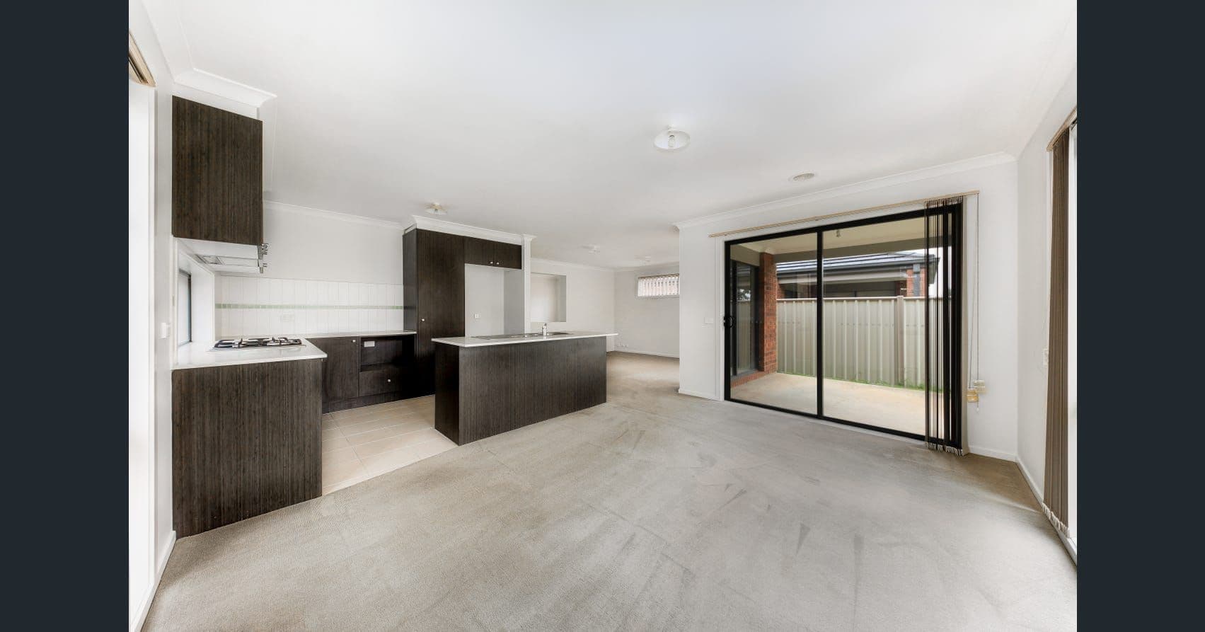 4 Rockpool Road, Truganina VIC 3029, Truganina - Thumbnail 5
