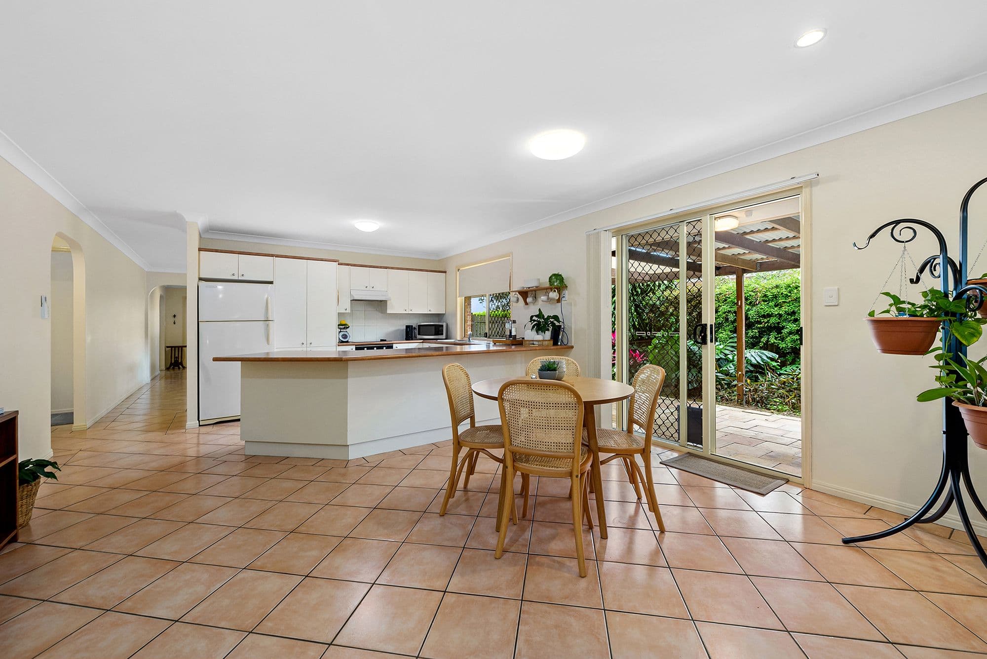 57 Blue Mountain Crescent, Warner QLD 4500, Warner - Thumbnail 4