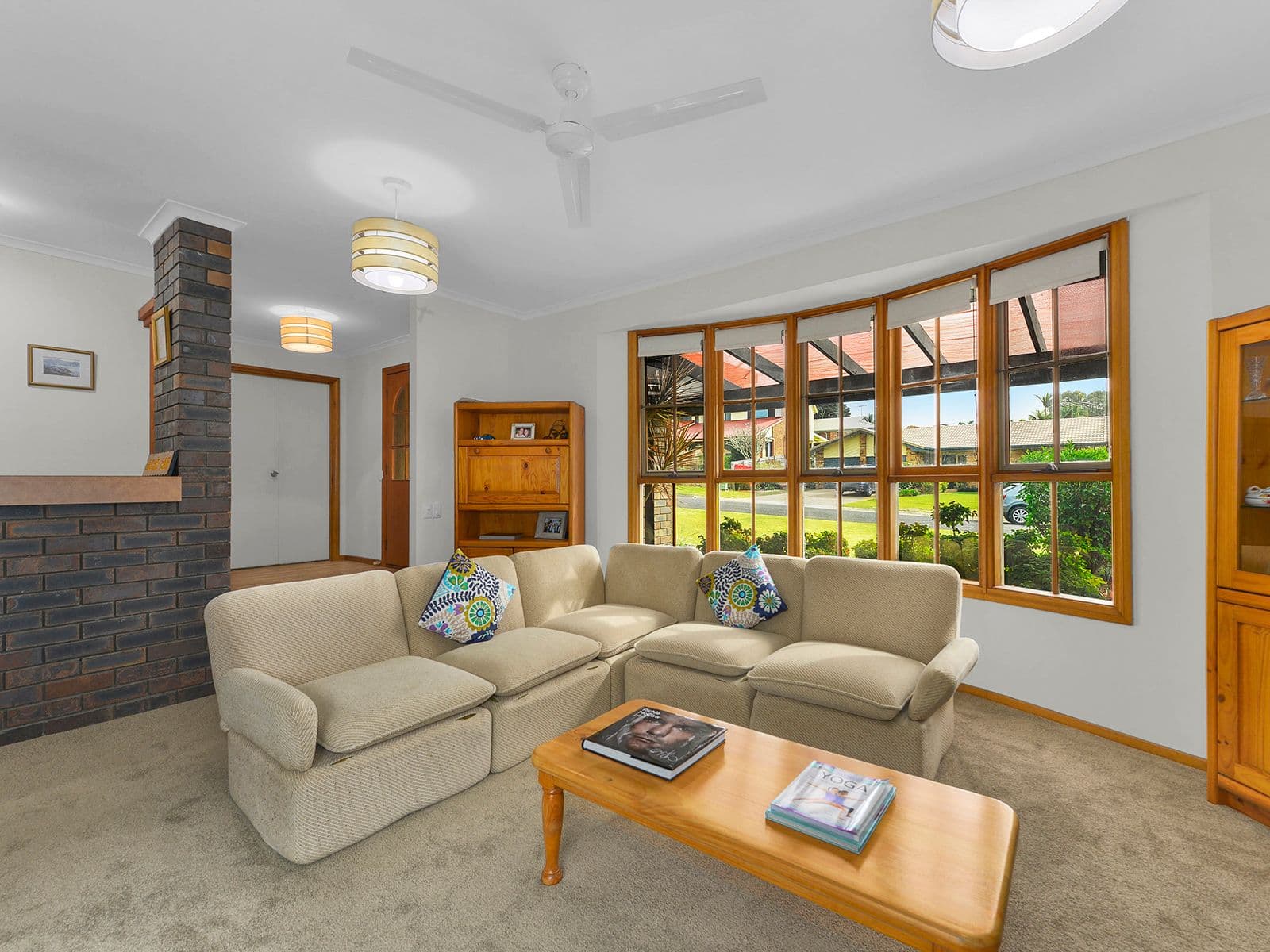 7 Makorako Street, Aspley QLD 4034, Aspley - Thumbnail 3