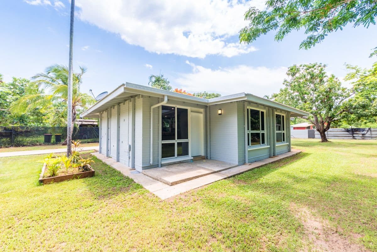17 Soloman Street, Millner NT 0810, Millner - Image 1