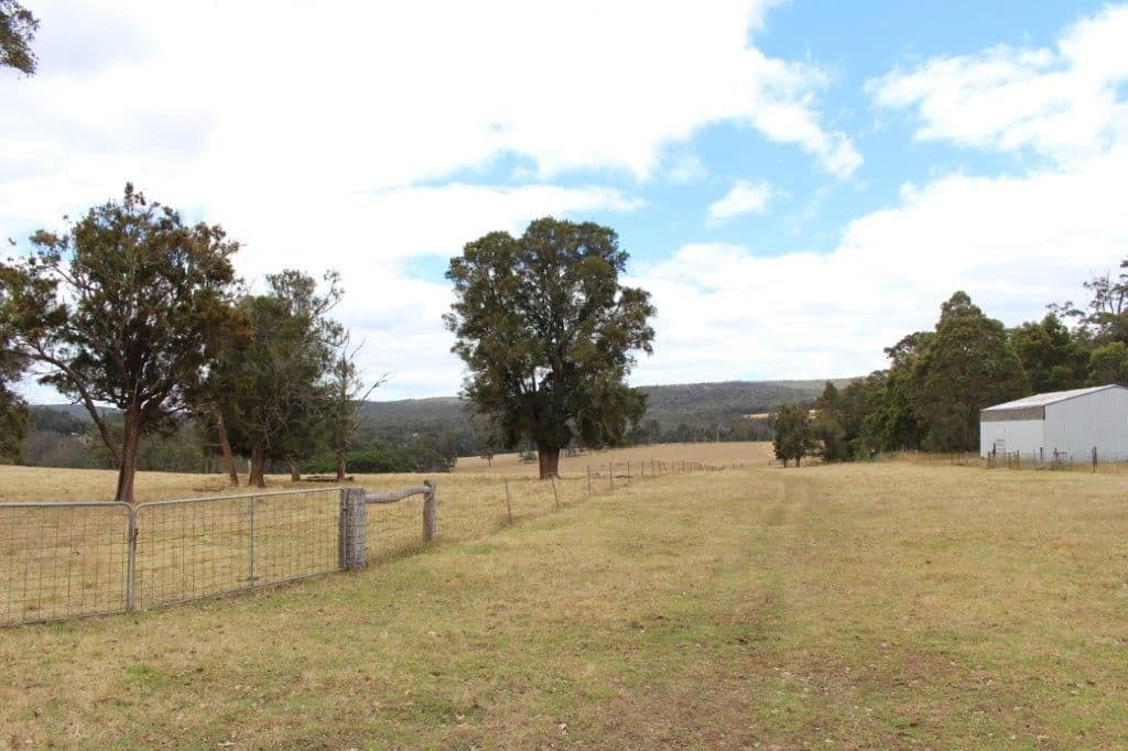 53 McNess Road, Denmark WA 6333, Denmark - Thumbnail 6