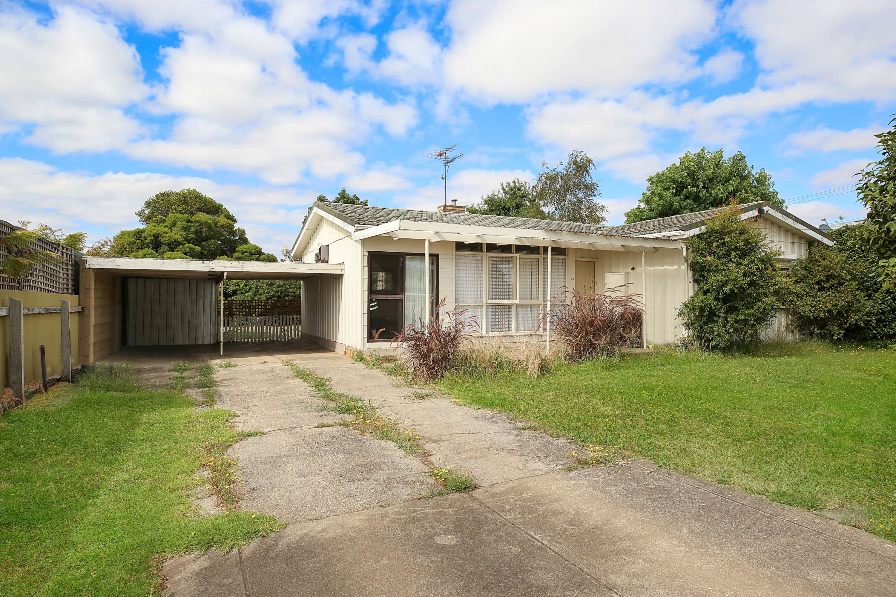 17 Stirling Street, Cobden VIC 3266, Cobden - Image 1
