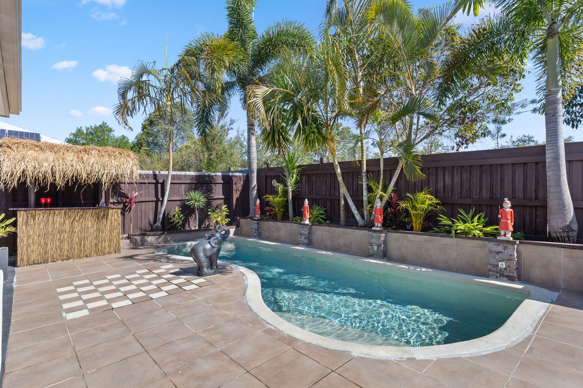 11 Midyim Street, North Lakes QLD 4509, North Lakes - Thumbnail 4