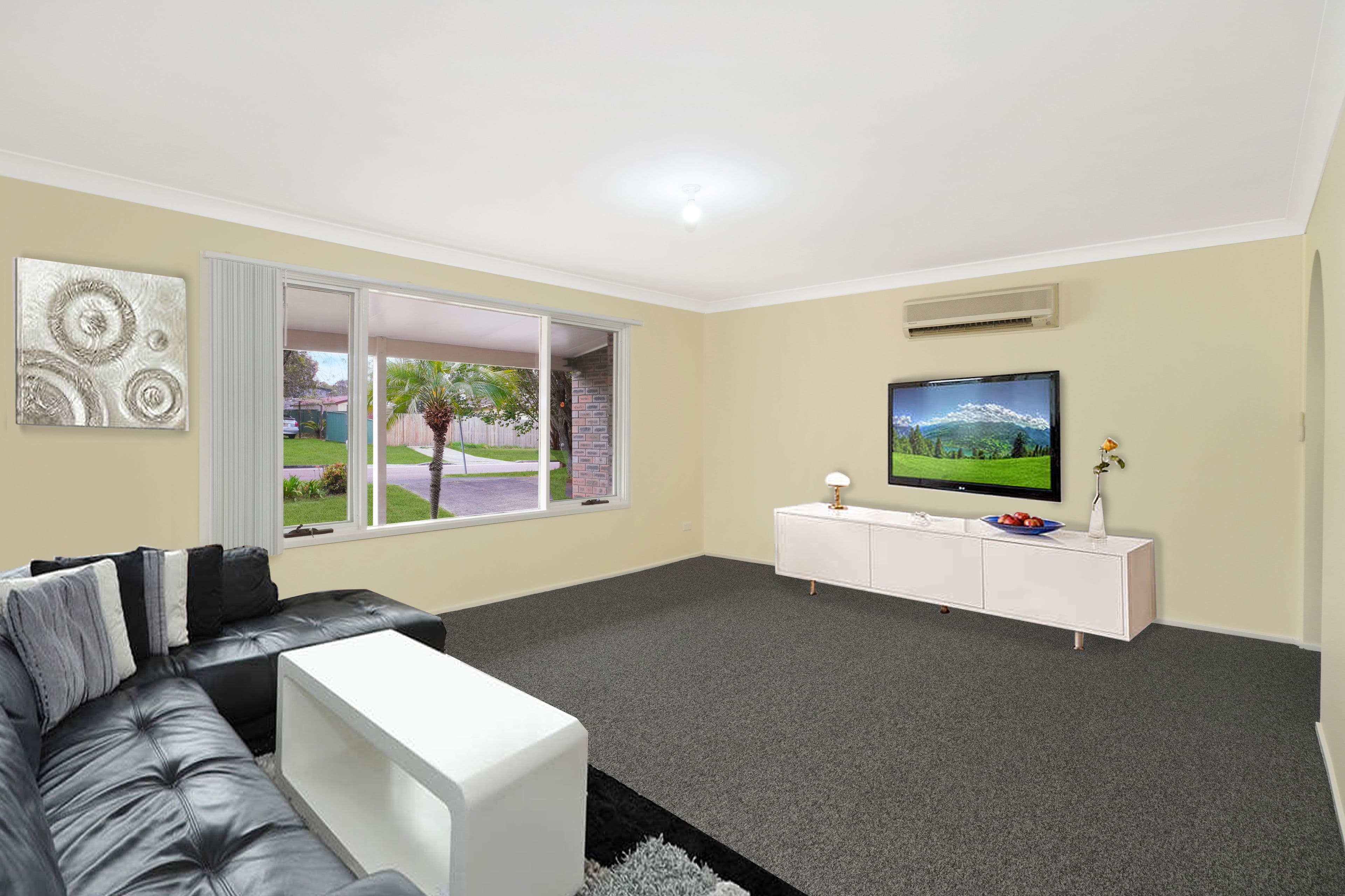 190 Stanley Street, Kanwal - Thumbnail 3
