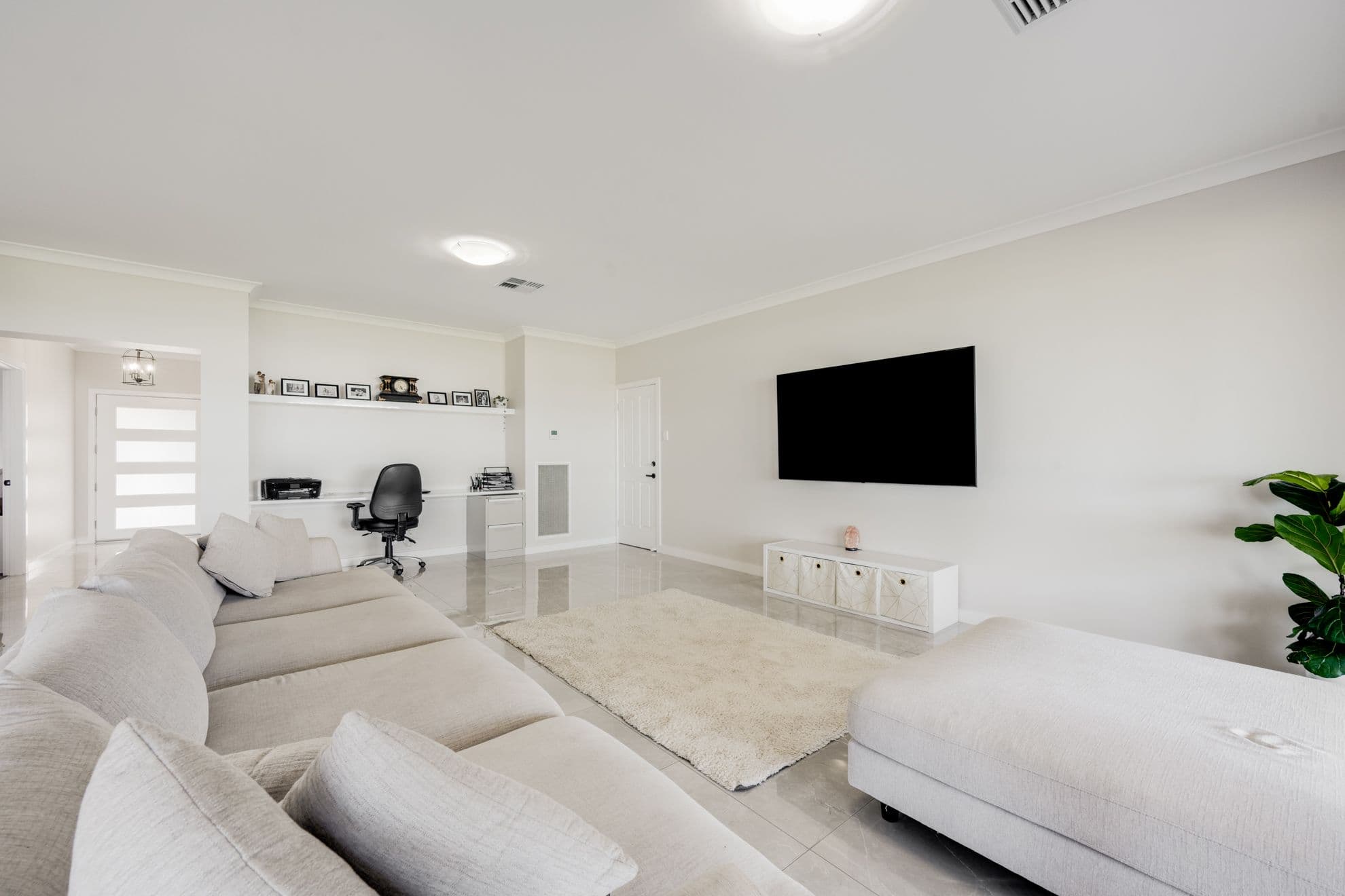 7 Algernon Road, Compton SA 5291, Compton - Thumbnail 5