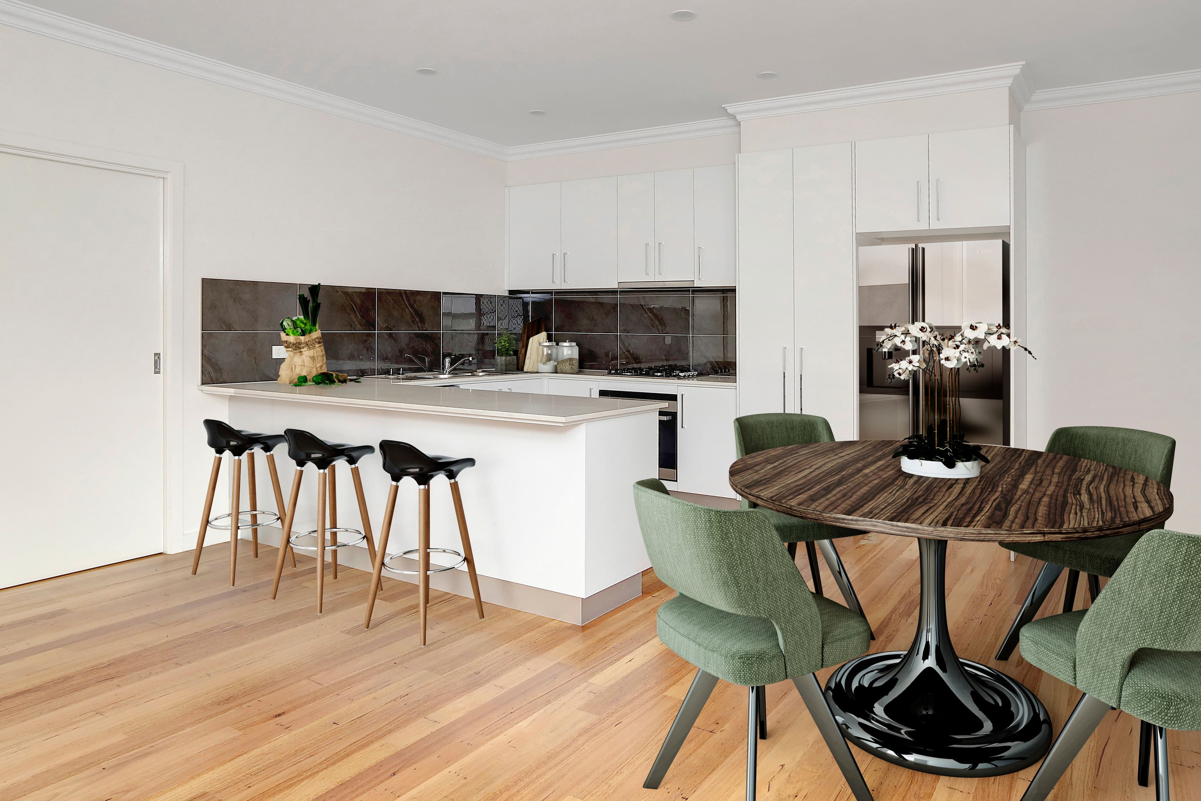 14 Fairy Street, Warrnambool - Thumbnail 2