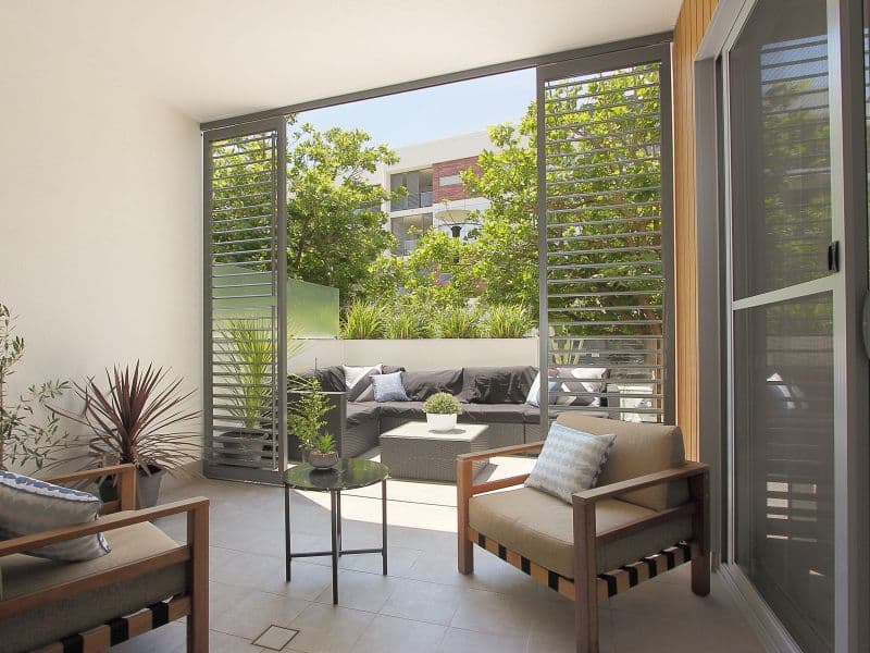 15/8 Hawksburn Road, Rivervale WA 6103, Rivervale - Image 1