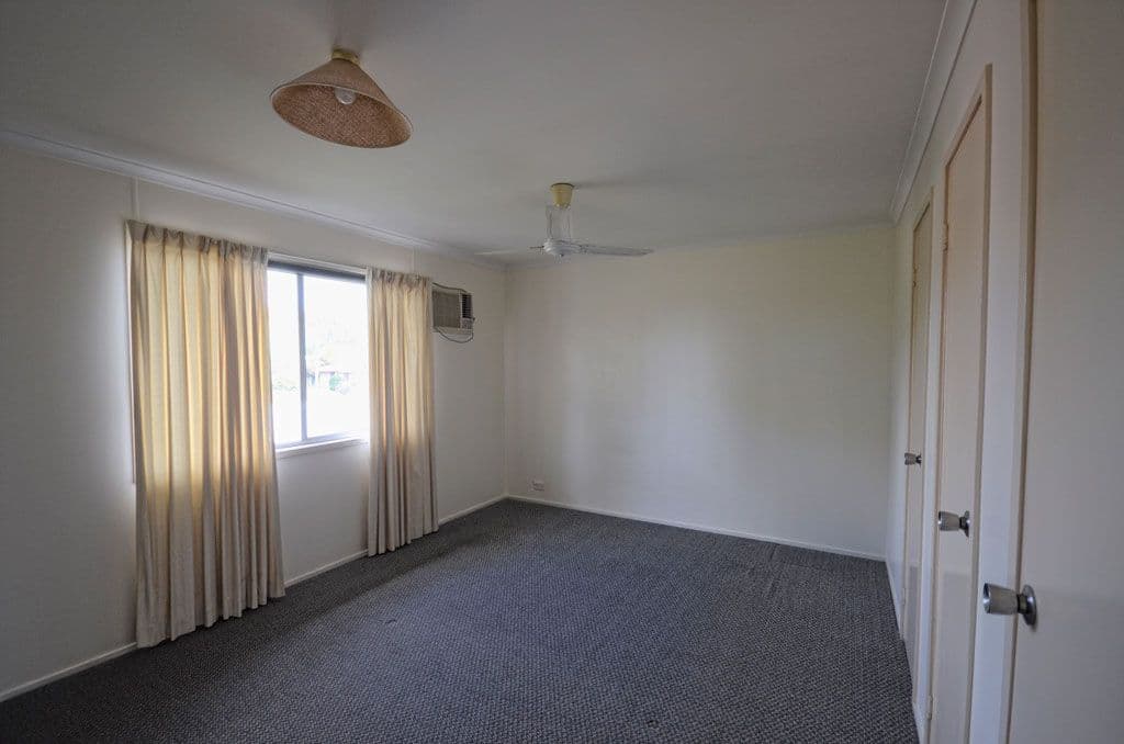 33 Joe Kooyman Drive, Biloela QLD 4715, Biloela - Thumbnail 7