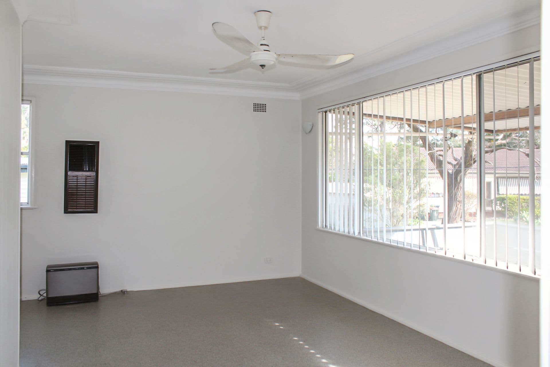 19 Dover Crescent, Waratah West NSW 2298, Waratah West - Thumbnail 2