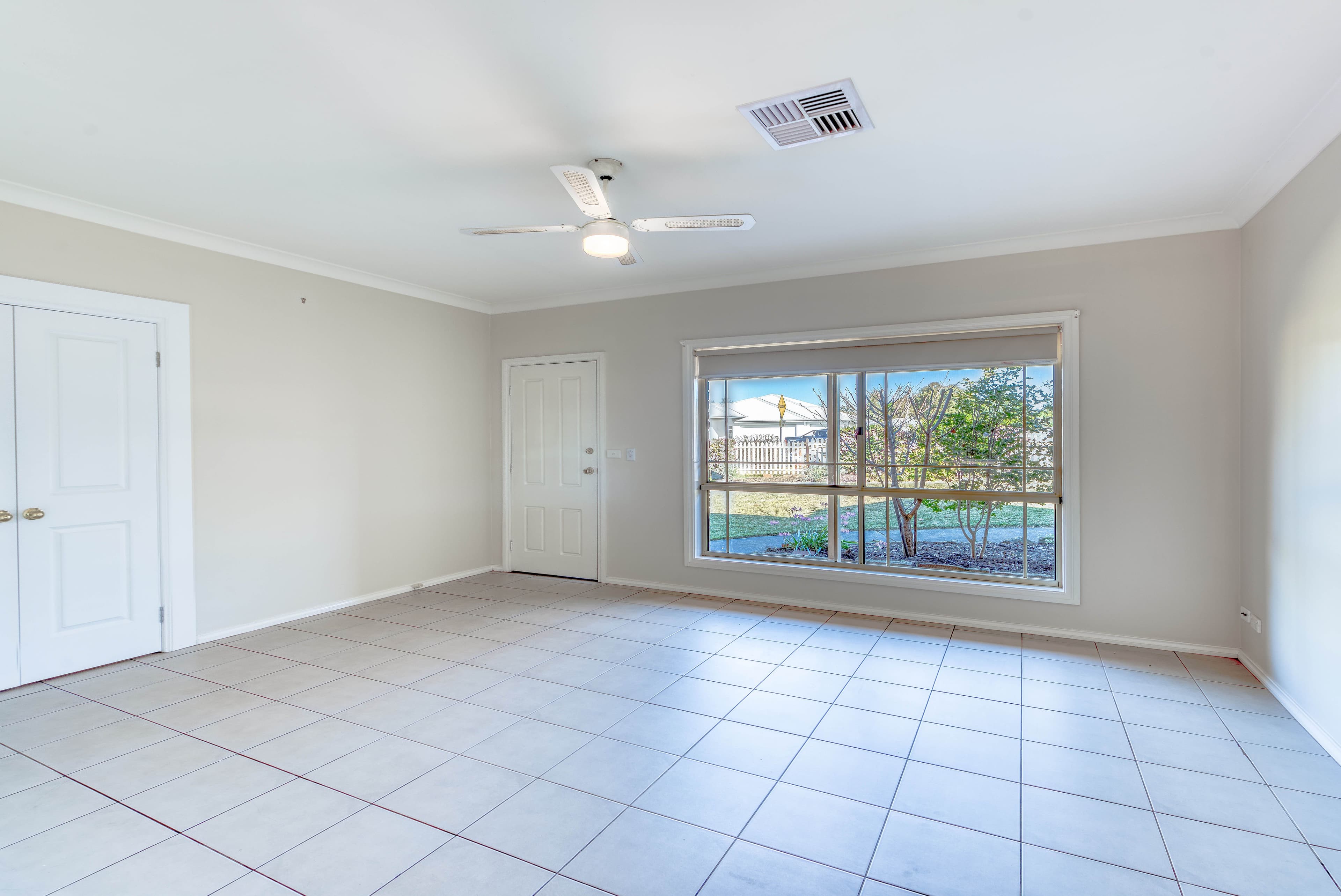 41 Hill Street, Picton - Thumbnail 5