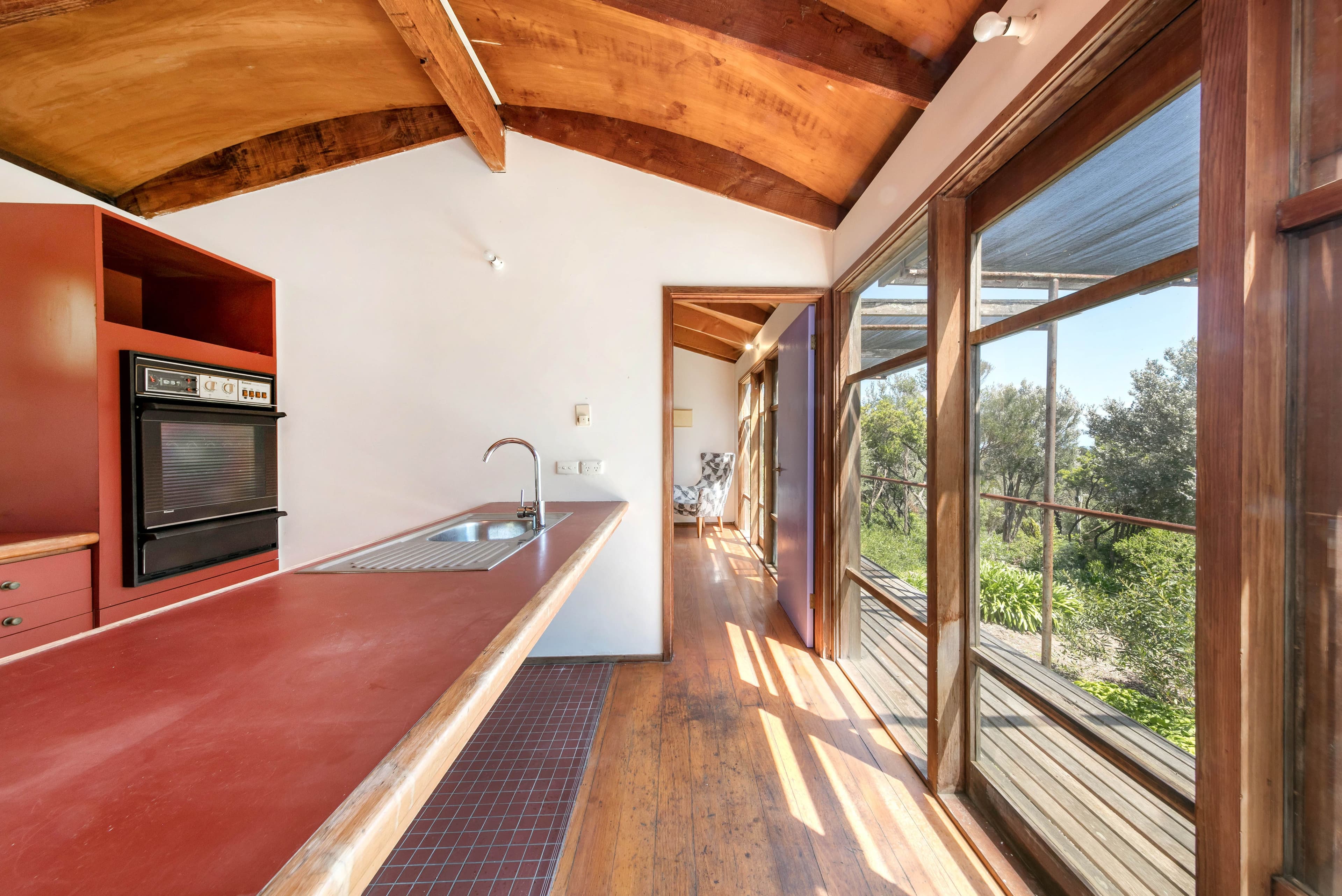5 Bass Vista Boulevard, Cape Schanck VIC 3939, Cape Schanck - Thumbnail 4