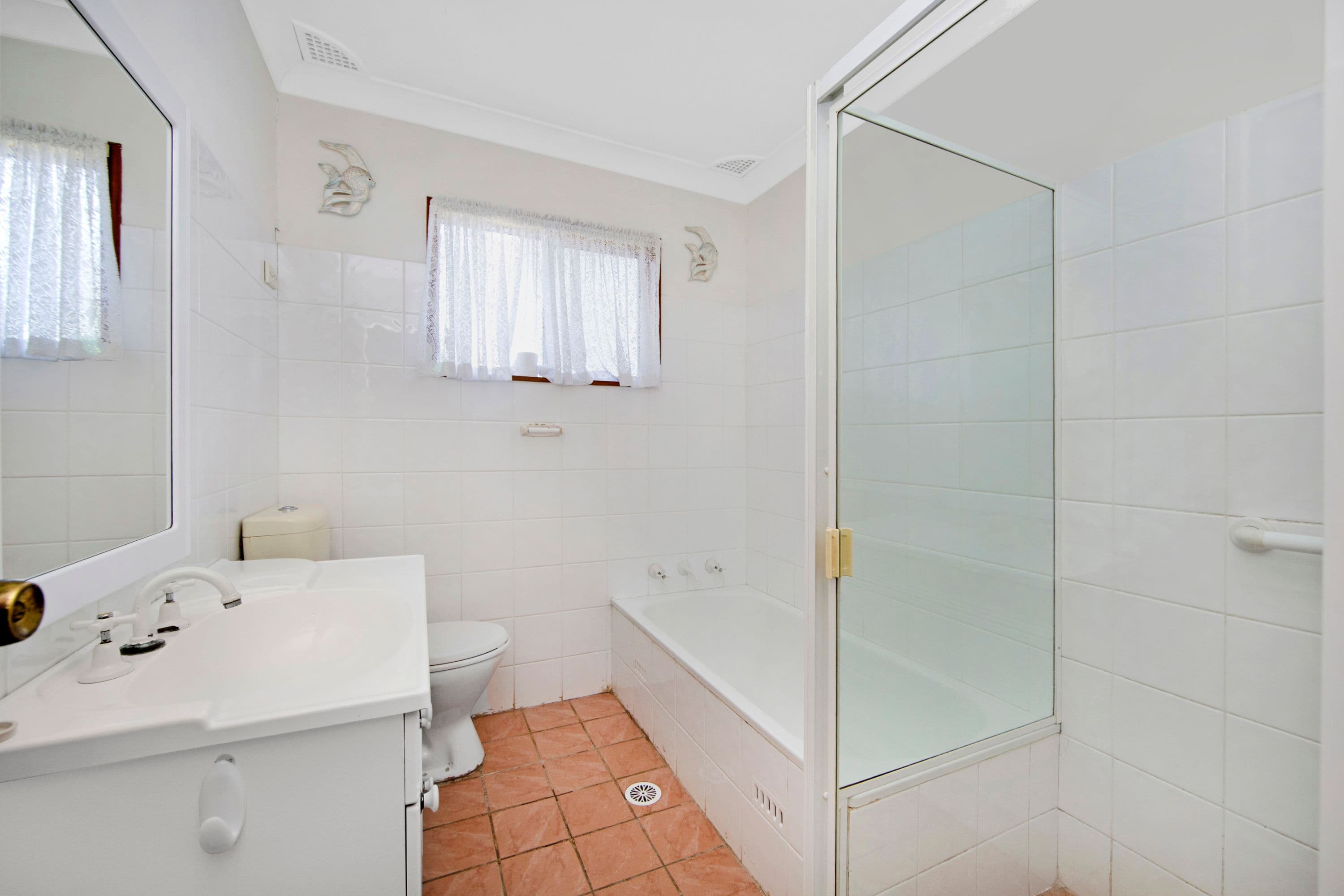 6 Hobson Avenue, Charmhaven - Thumbnail 8