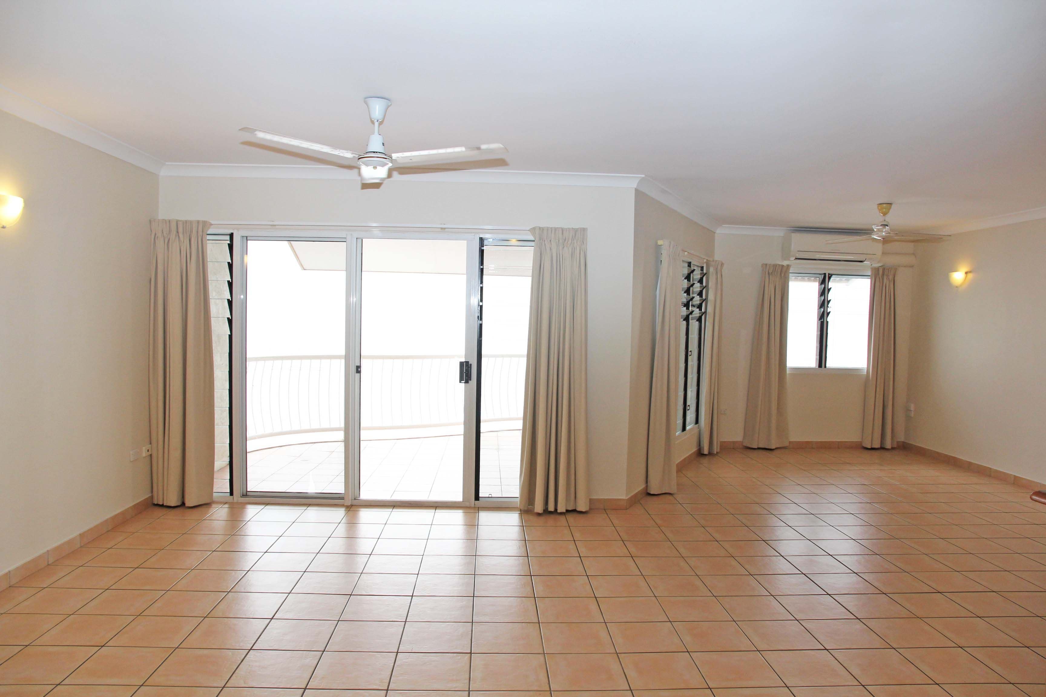 38/43 Woods Street, DARWIN CITY NT 0800, Darwin City - Thumbnail 2