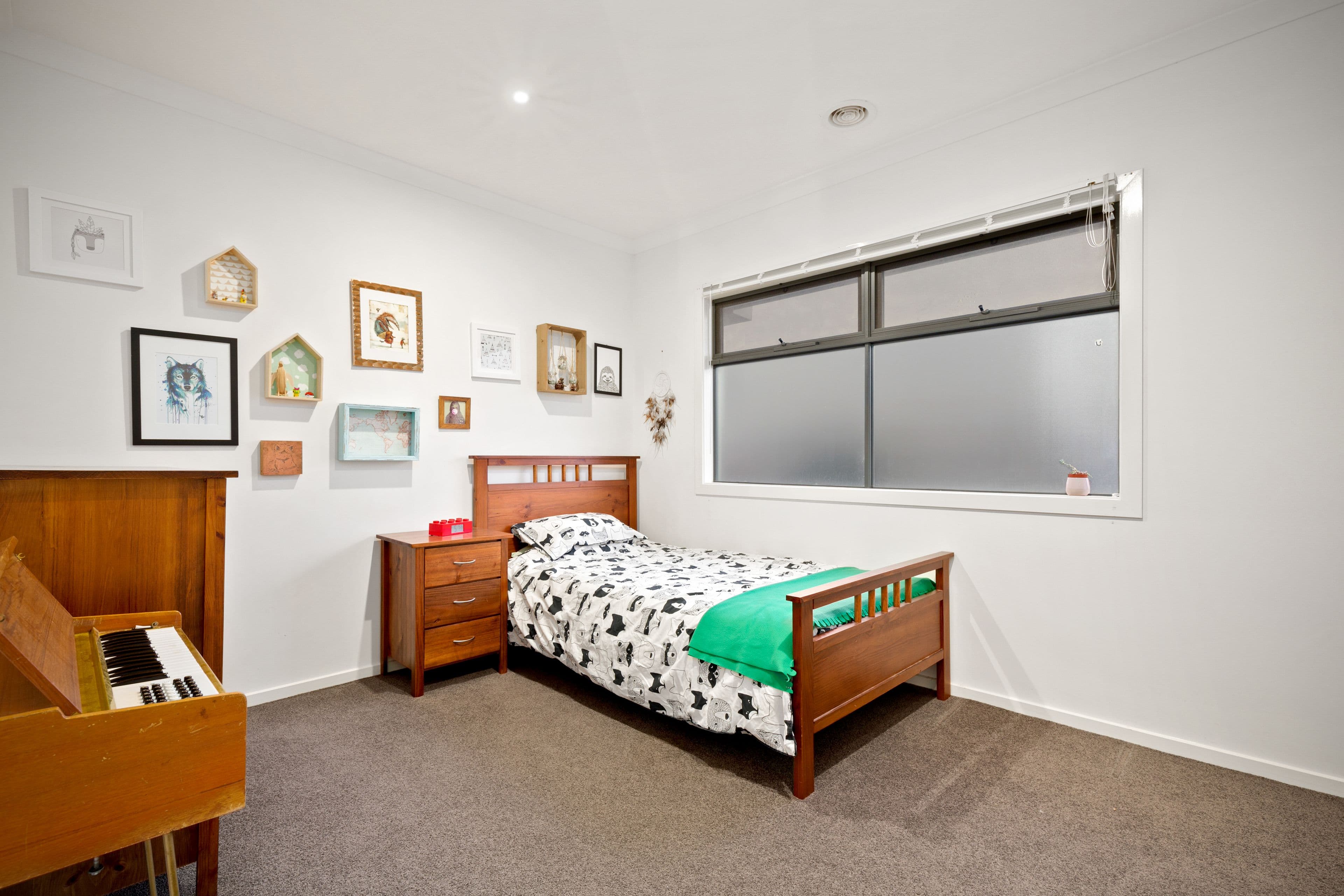 15 Gertrude Lane, Pakenham VIC 3810, Pakenham - Thumbnail 7