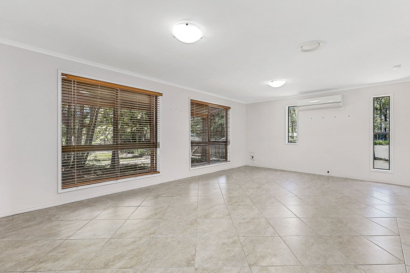 401 Booral Road, Booral QLD 4655, Booral - Thumbnail 8