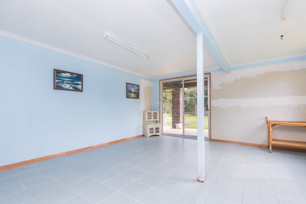 56 Rushworth Street, Bald Hills QLD 4036, Bald Hills - Thumbnail 7