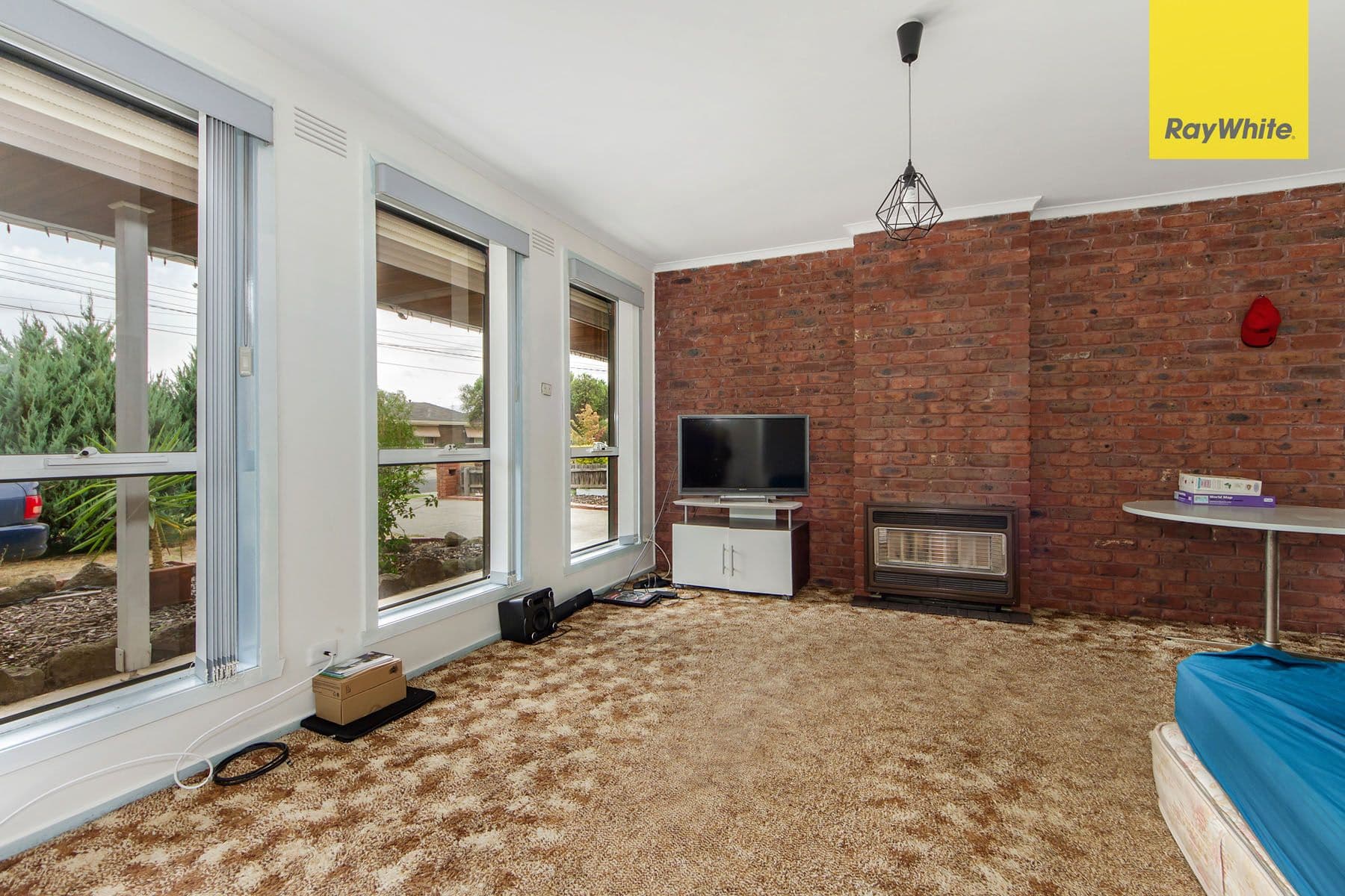 8 Ravenna Street, St Albans VIC 3021, St Albans - Thumbnail 2