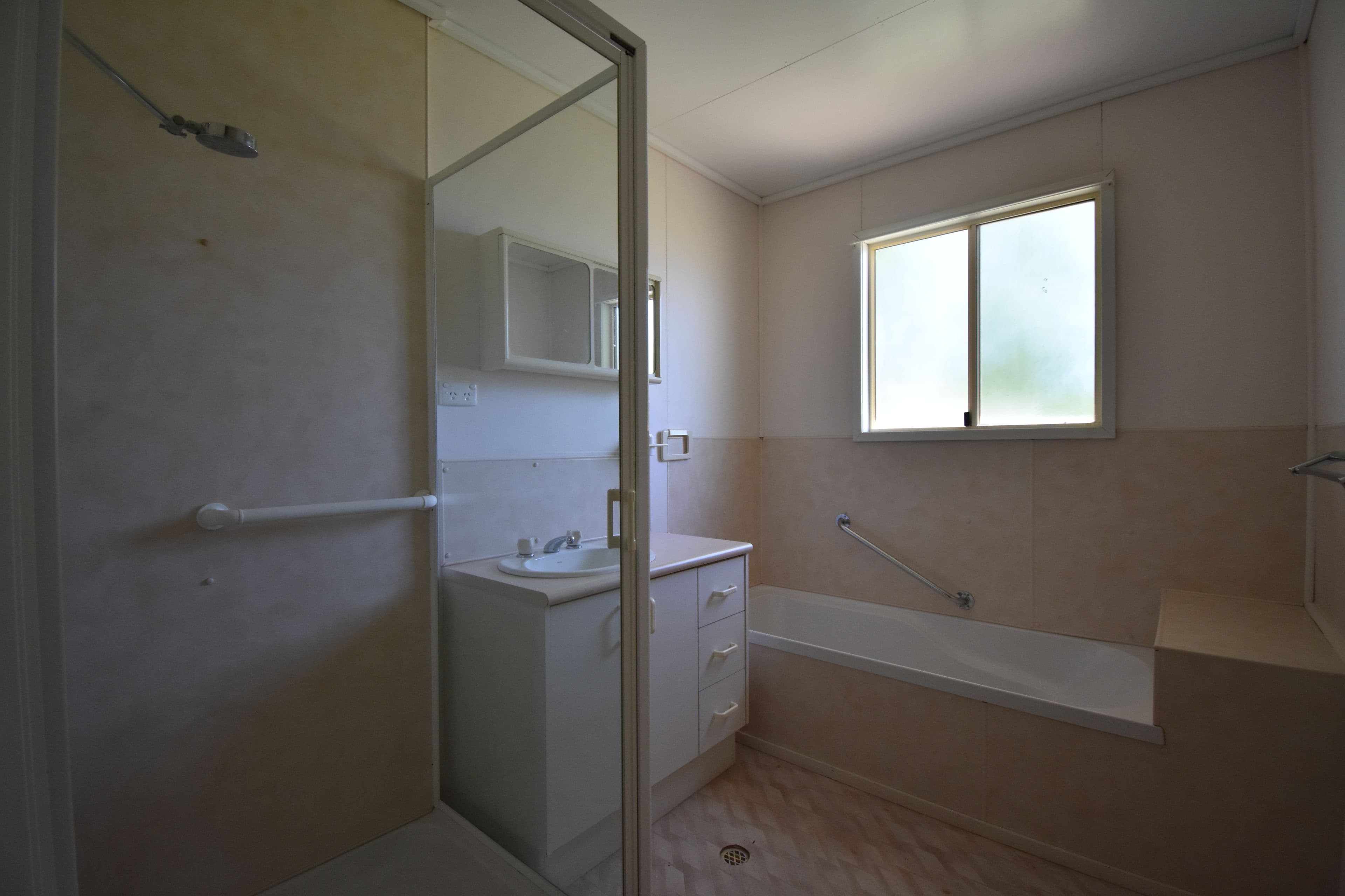  37 St Mary Street, Isisford QLD 4731, Isisford - Thumbnail 7