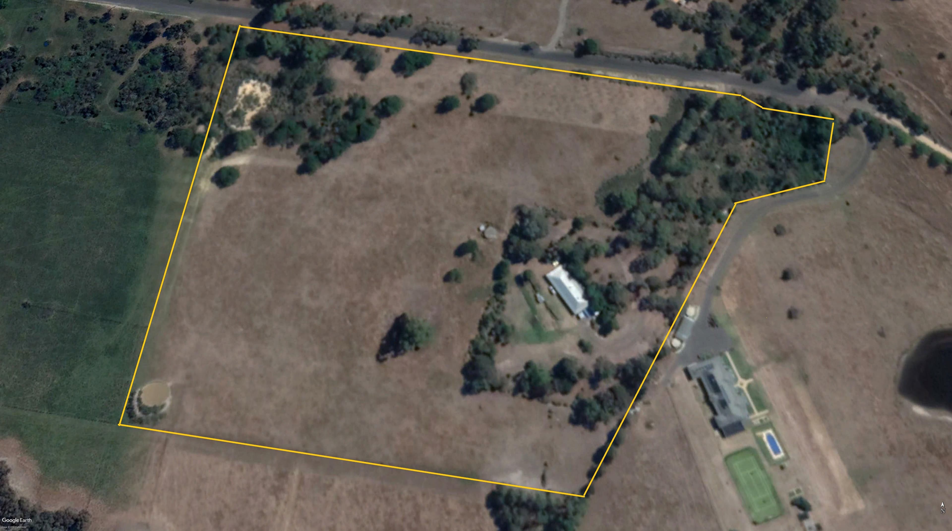 70 St Georges Road, Whittlesea VIC 3757, Whittlesea - Thumbnail 2