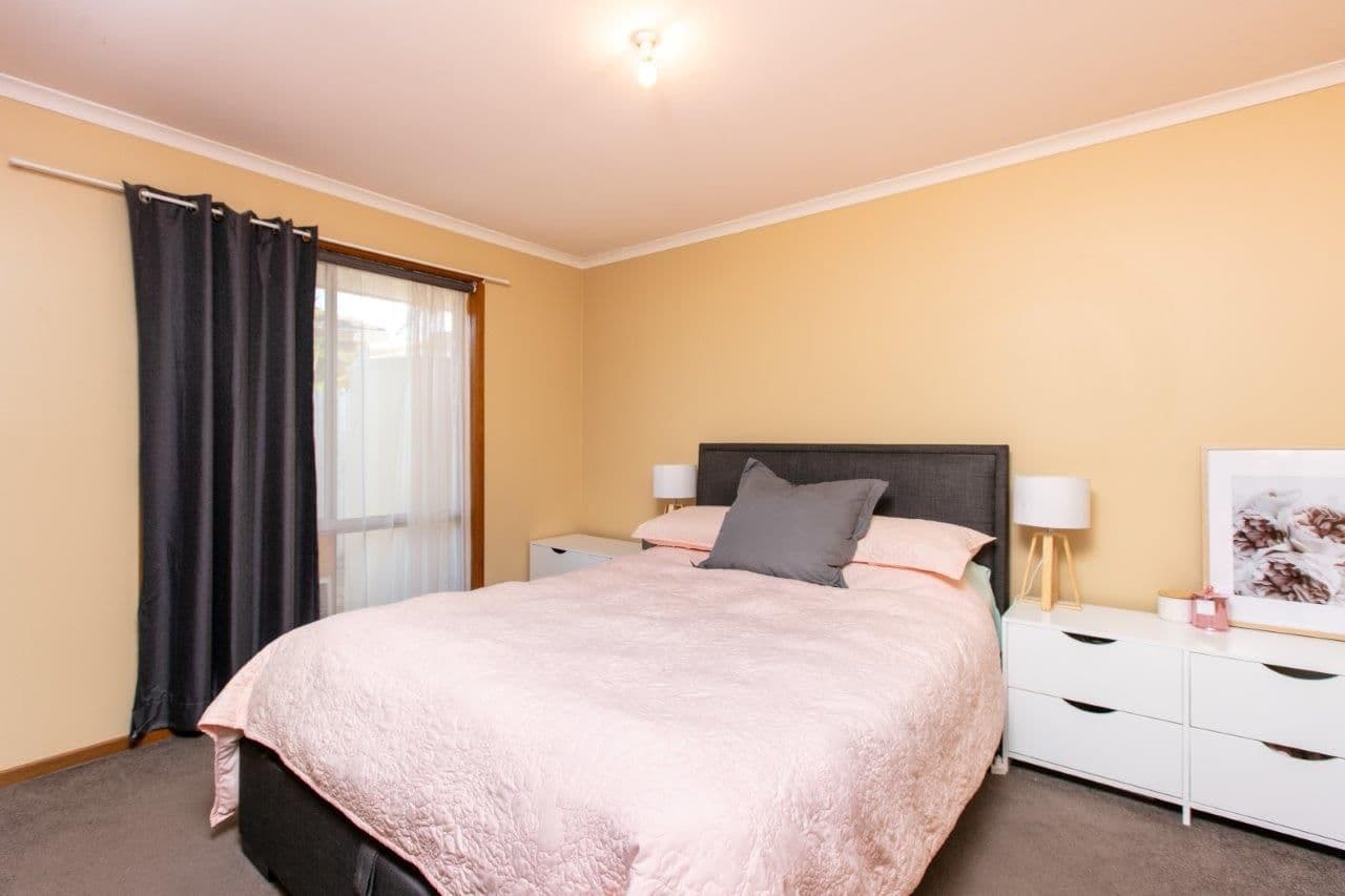 461 Walnut Avenue, Mildura VIC 3500, Mildura - Thumbnail 7