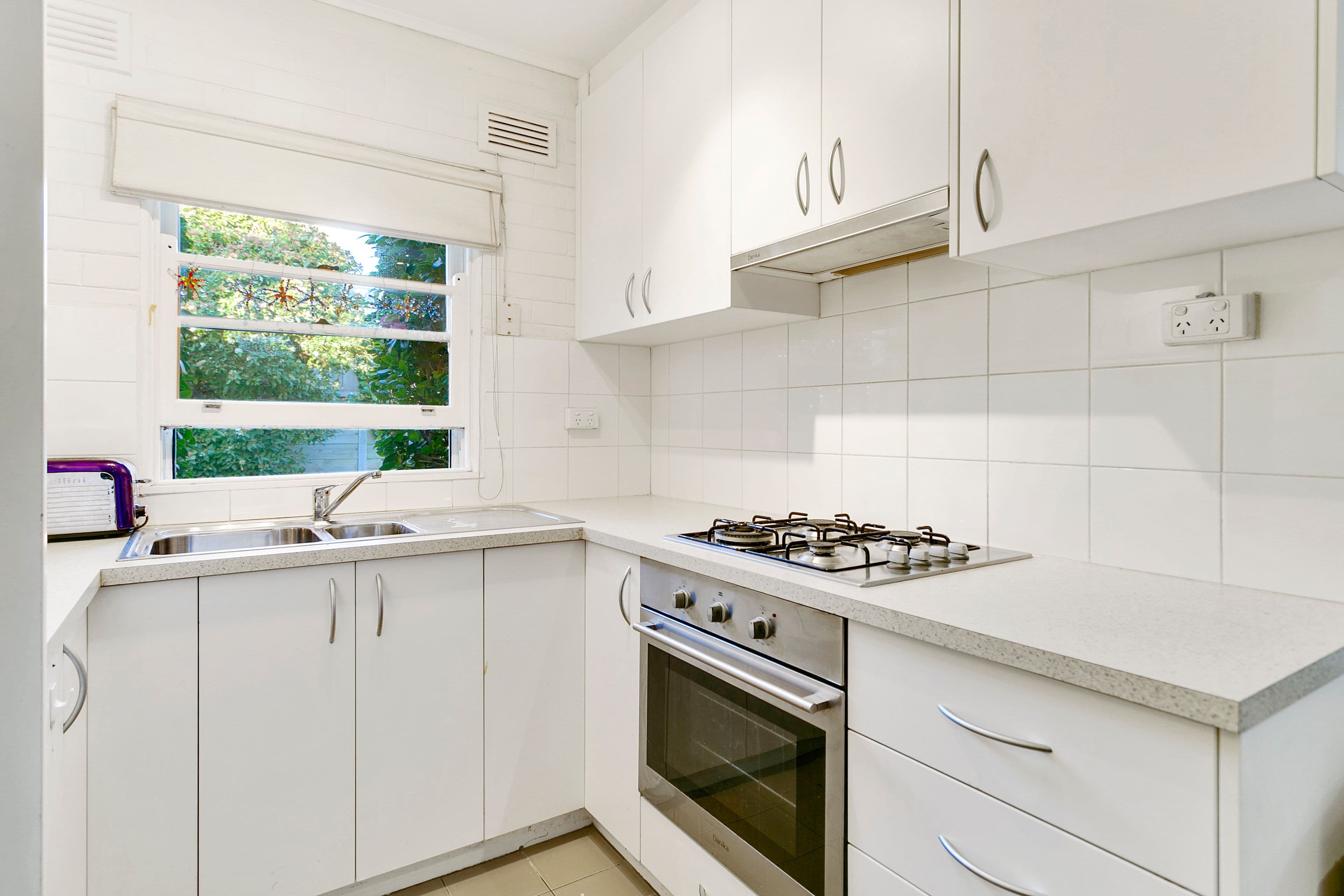 6 Nolan Street, Frankston VIC 3199, Frankston - Thumbnail 4
