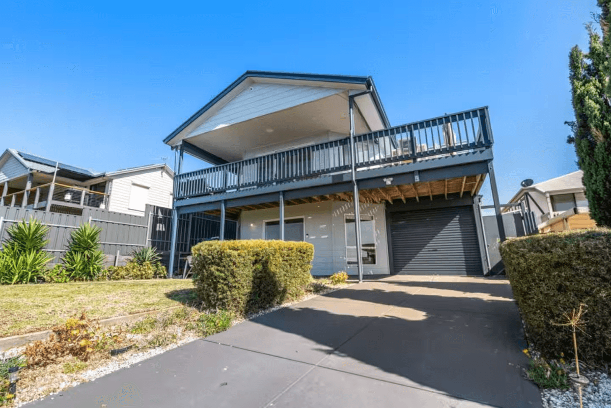 6 John Terrace, O'Sullivan Beach SA 5166, O'Sullivan Beach - Thumbnail 2