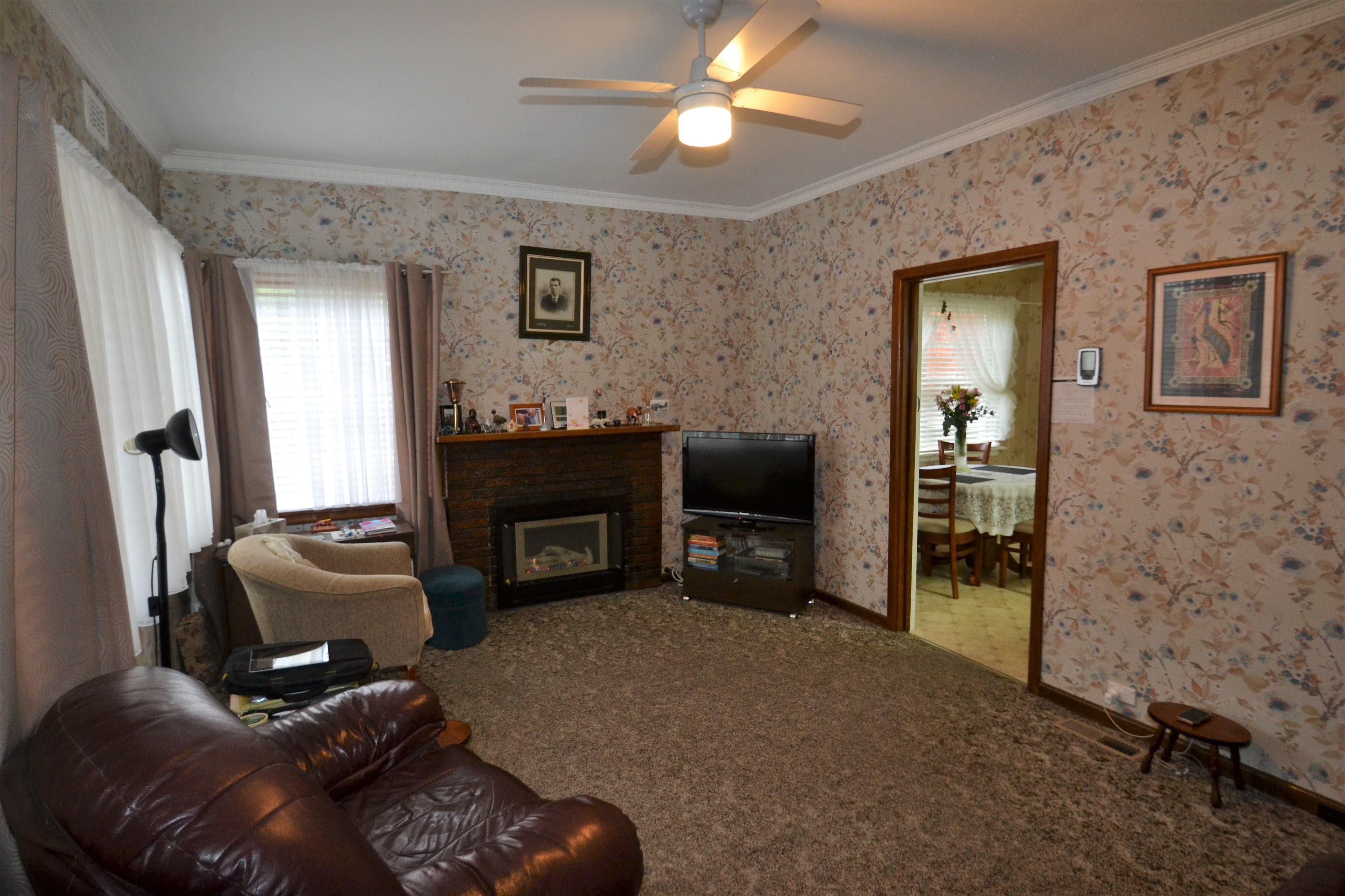 3 The Avenue, Seymour VIC 3660, Seymour - Thumbnail 4