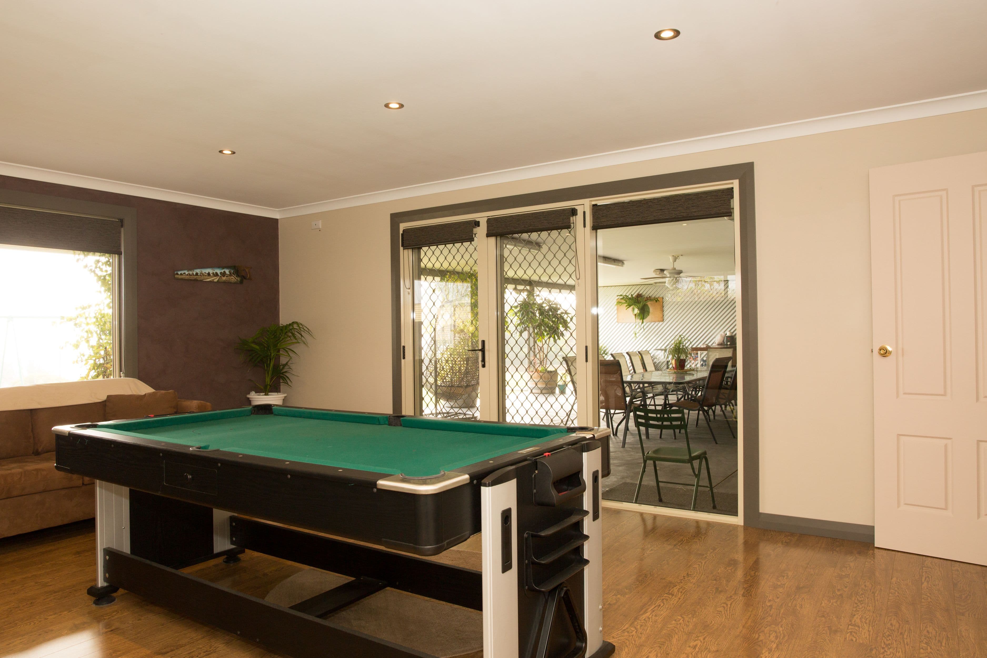 1407 Bridgetown-Boyup Brook Road, Benjinup WA 6255, Benjinup - Thumbnail 8