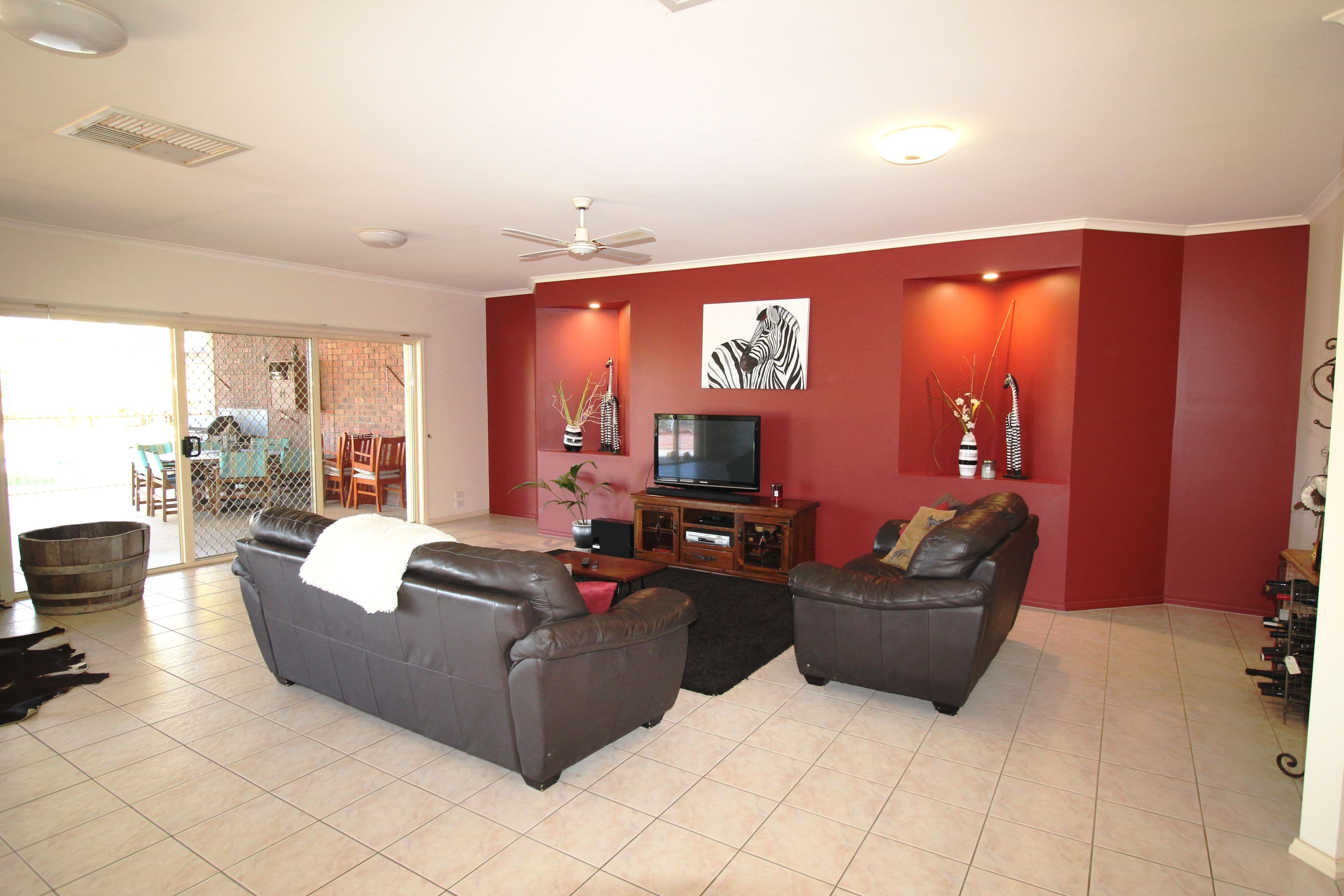 297 Ibis Road, Renmark SA 5341, Renmark - Thumbnail 7