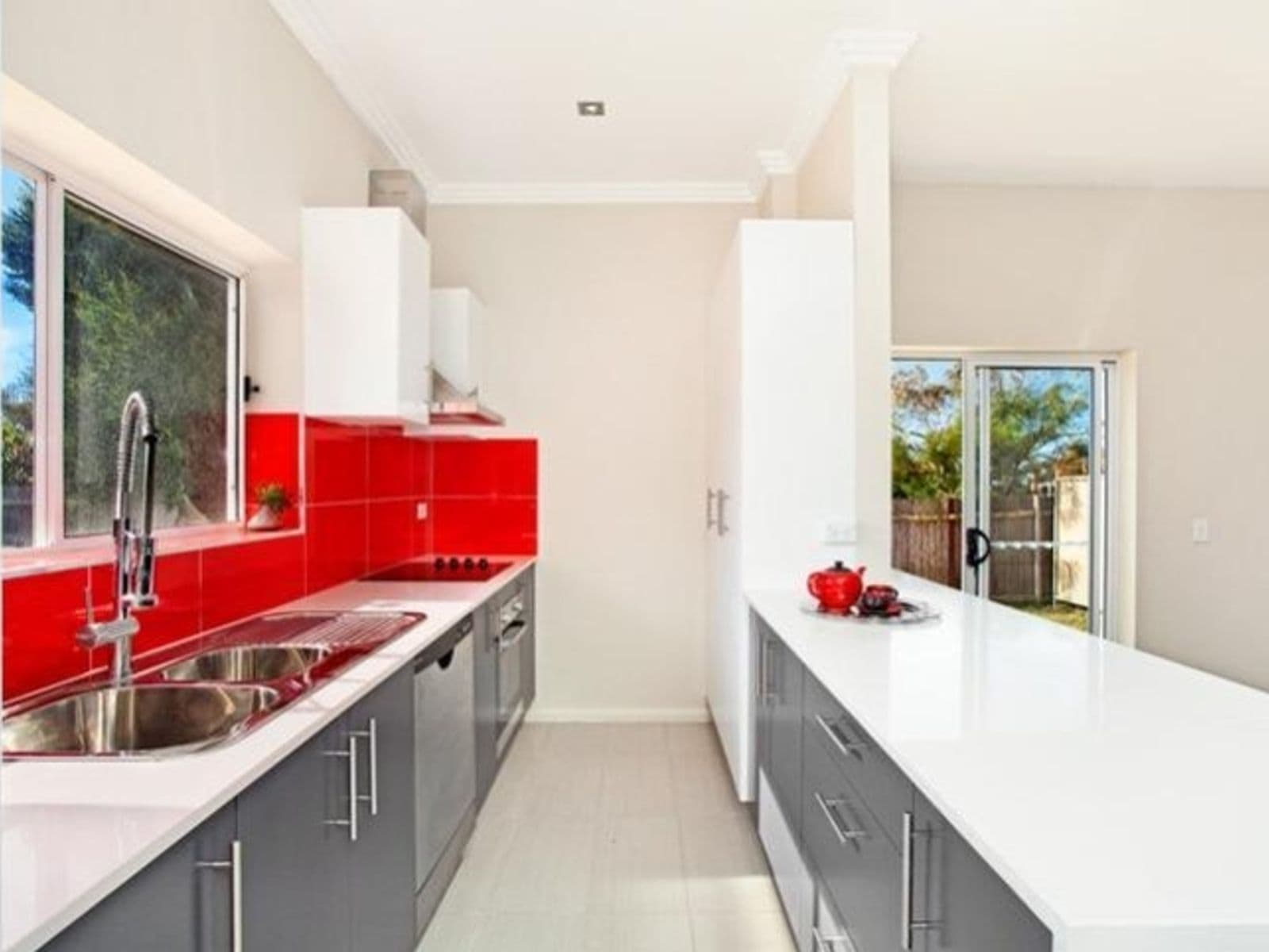 3a Kilby Place, Illawong NSW 2234, Illawong - Image 1
