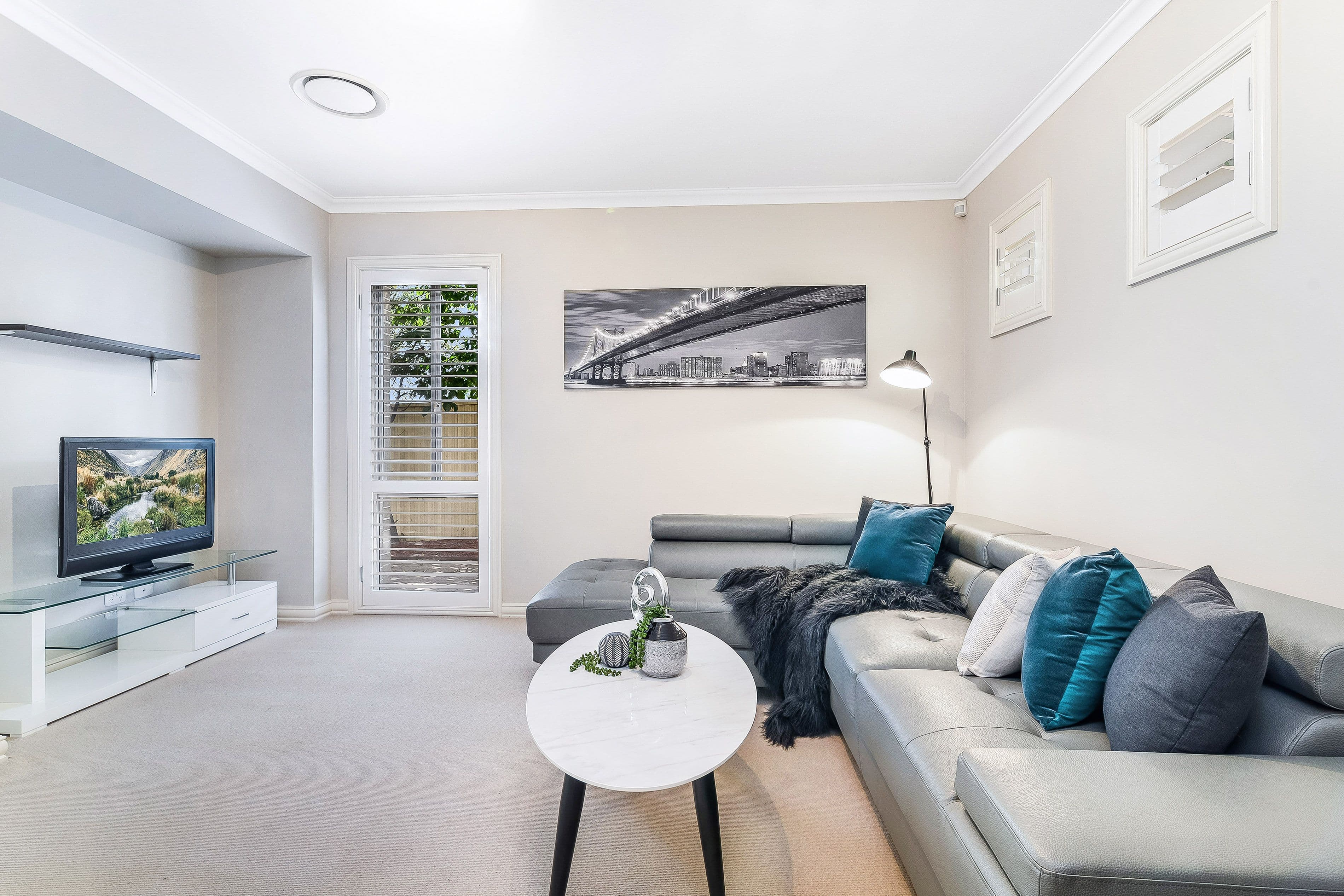 11 Moss Street, Chester Hill - Thumbnail 4