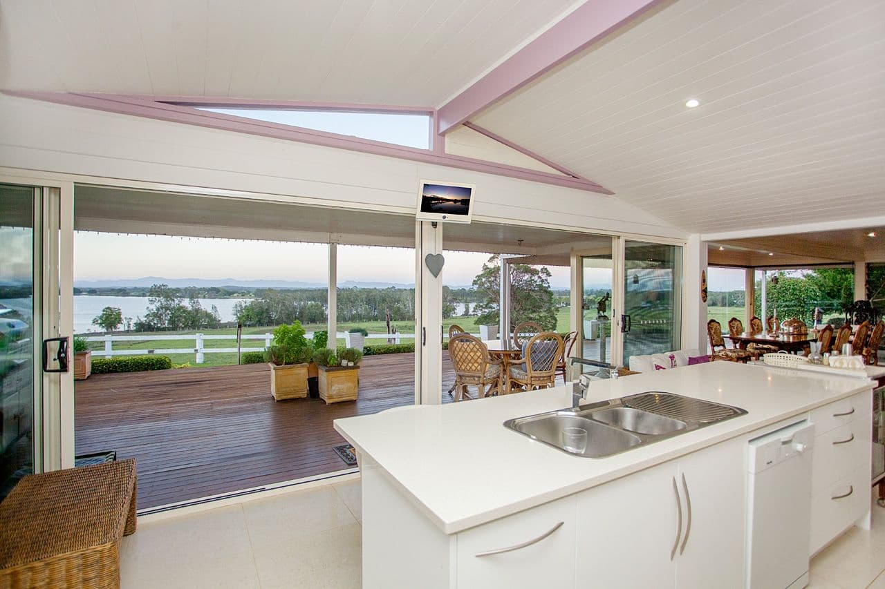 35 Woodlands Road, Pampoolah NSW 2430, Pampoolah - Thumbnail 7