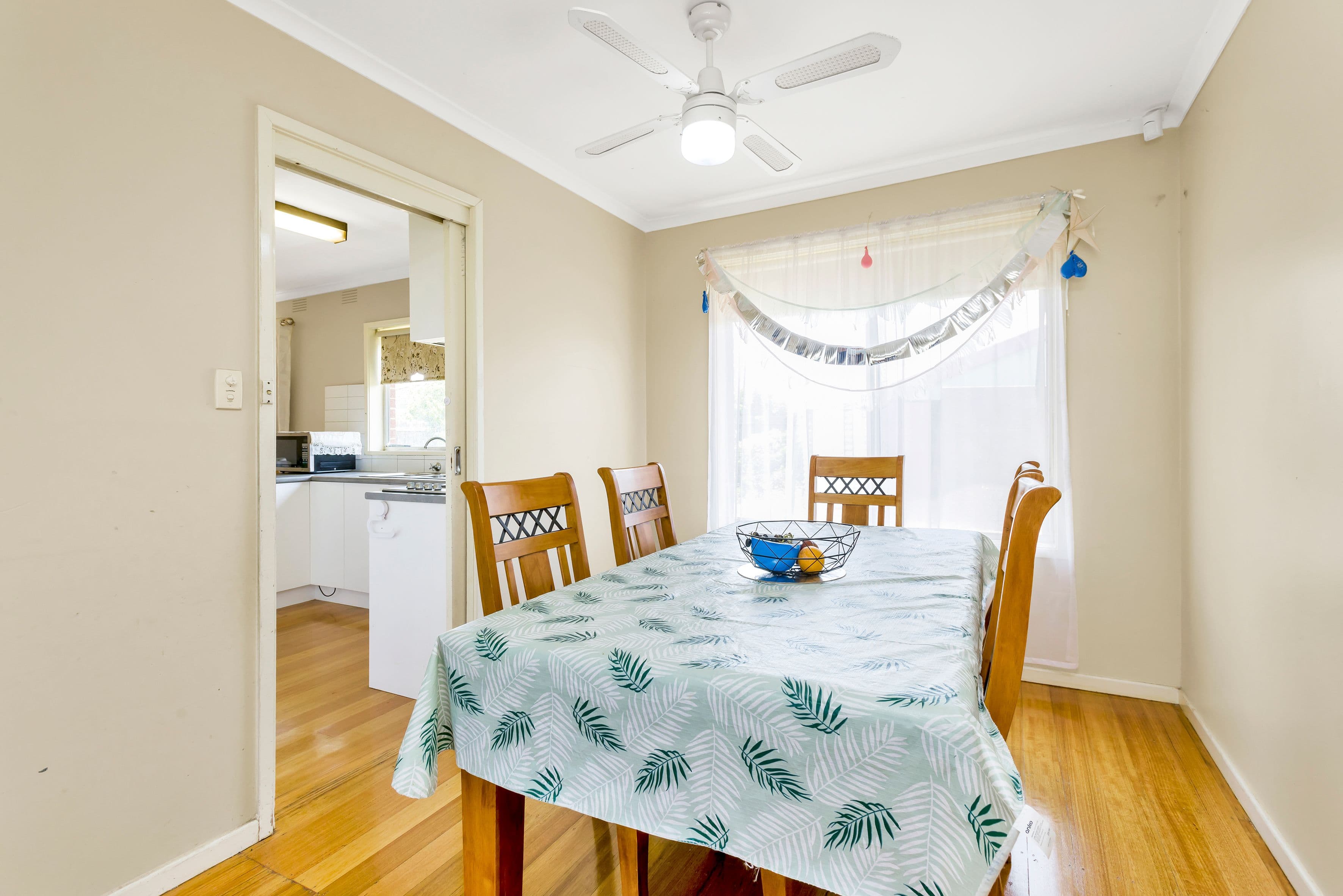 24 Hampstead Drive, Hoppers Crossing VIC 3029, Hoppers Crossing - Thumbnail 7