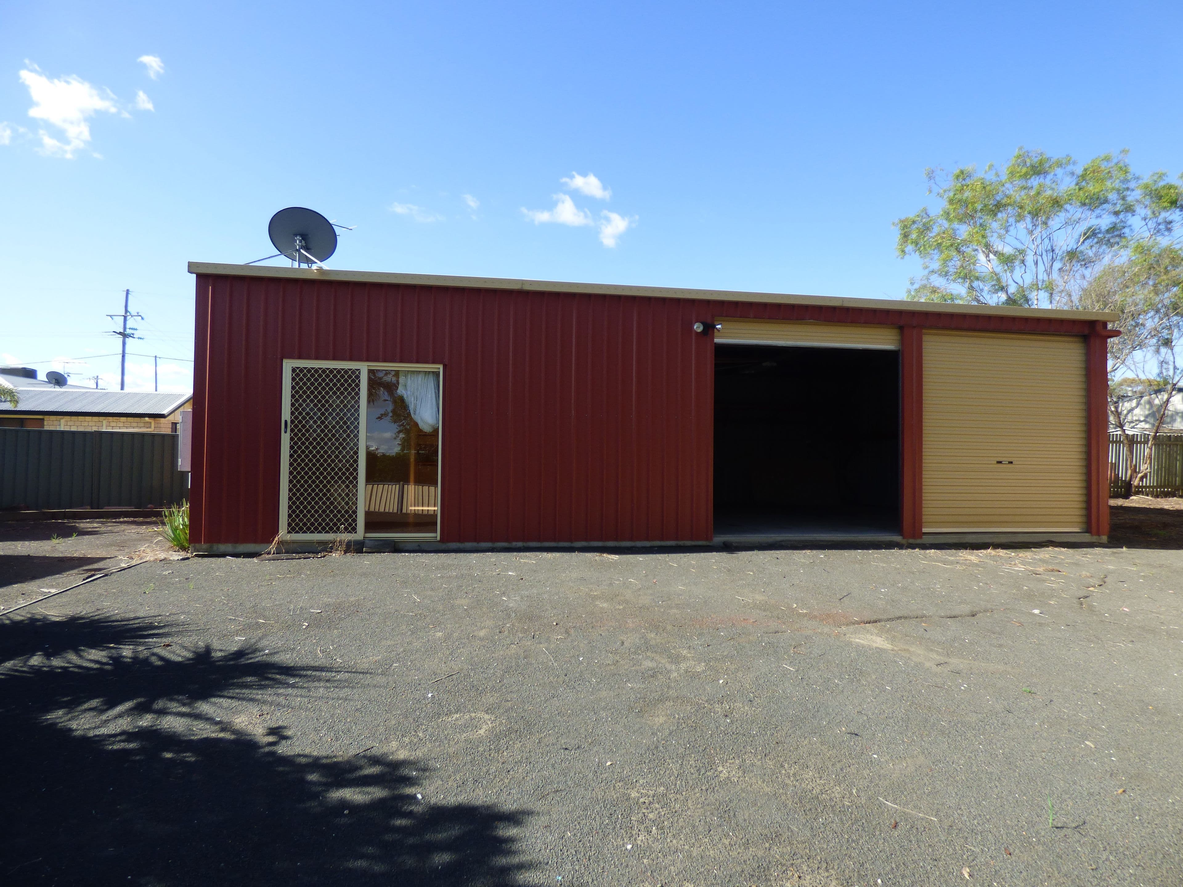 20 Karalee Court, Roma QLD 4455, Roma - Thumbnail 2