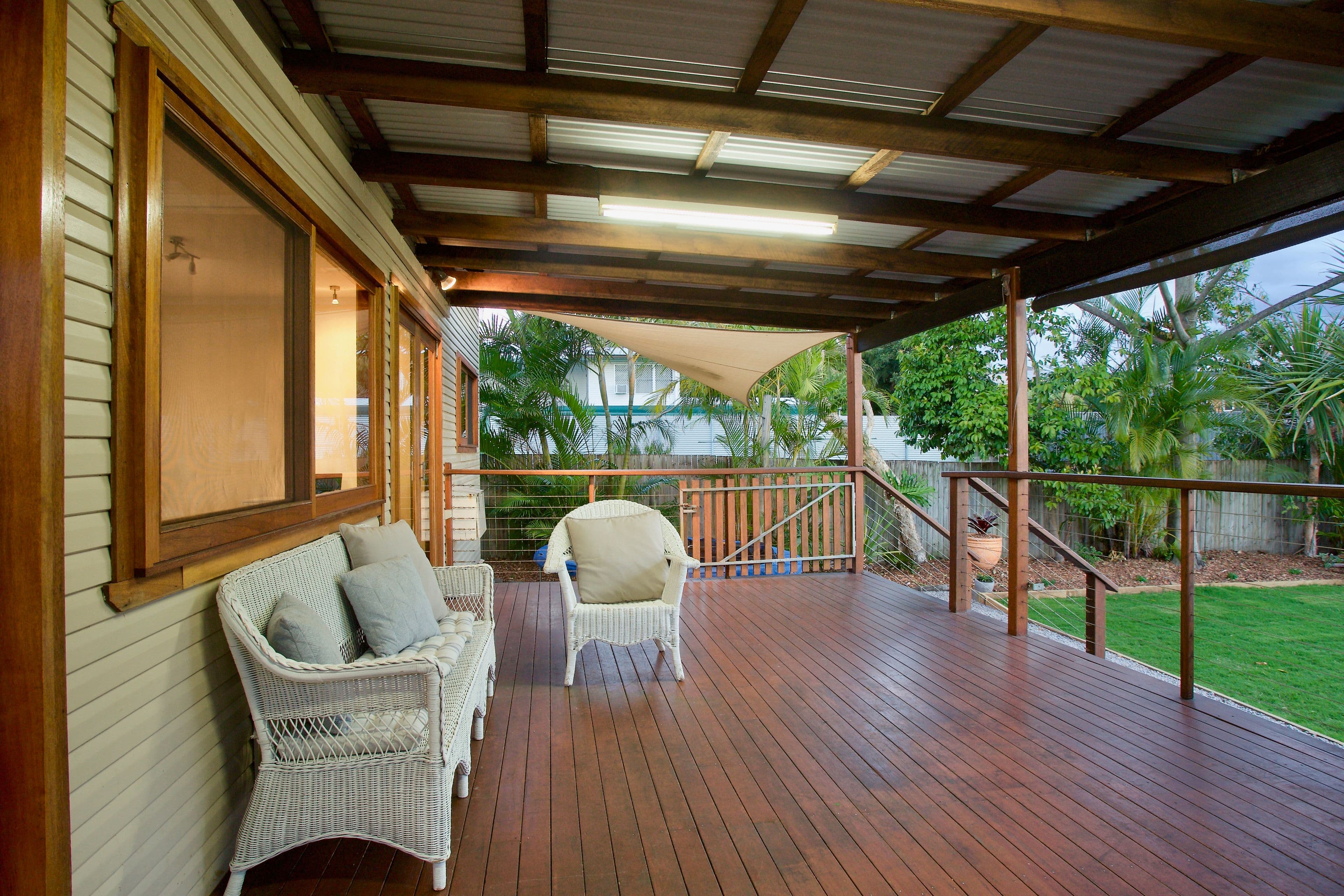 99 Kirby Road, Aspley QLD 4034, Aspley - Thumbnail 2