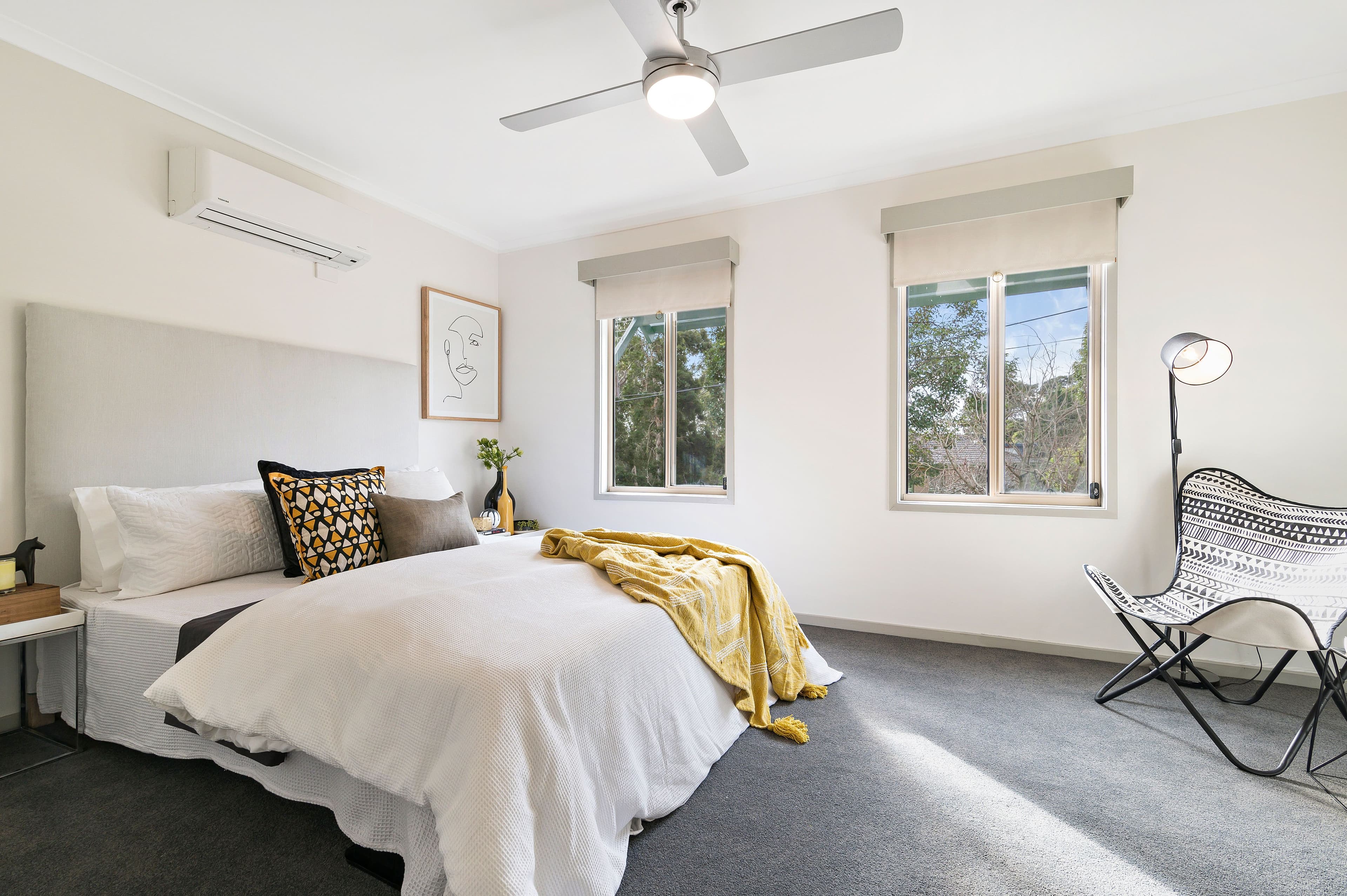 3A Gaine Court, Bayswater North VIC 3153, Bayswater North - Thumbnail 8