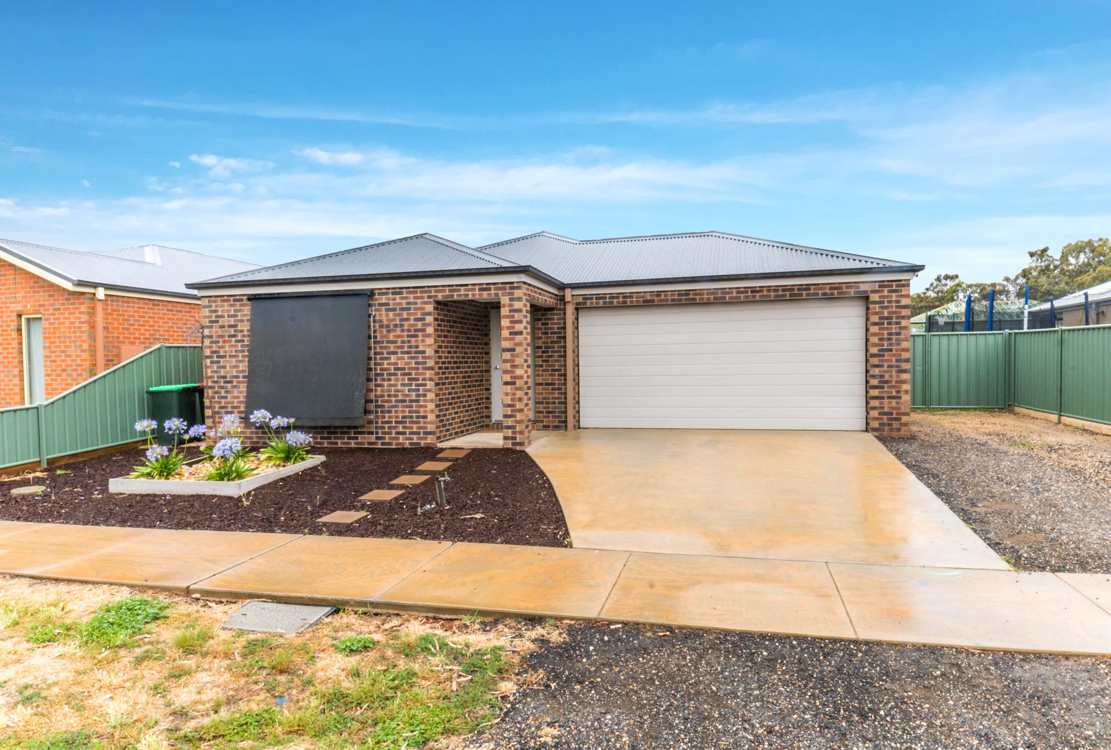 72 Greene Street, Huntly VIC 3551, Huntly - Image 1