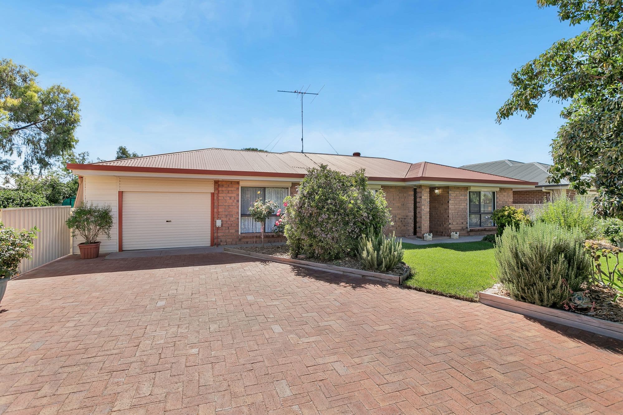 1 George Street, Strathalbyn SA 5255, Strathalbyn - Thumbnail 3
