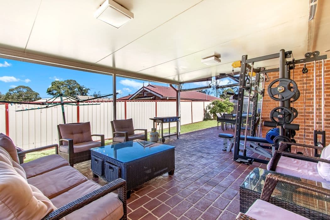 19 Ruckle Place, Doonside NSW 2767, Doonside - Thumbnail 8