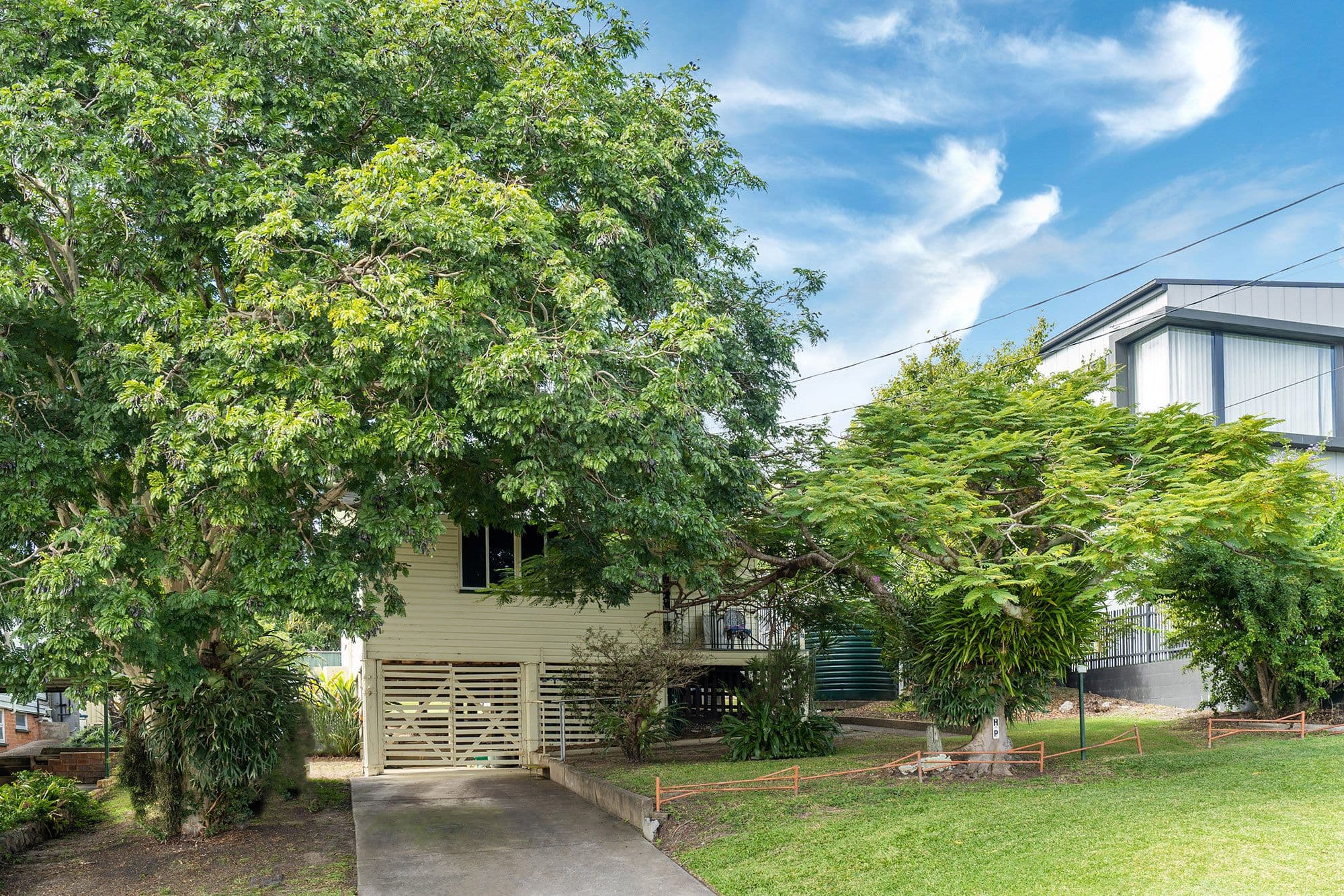 35 Spence Street, Mount Gravatt East QLD 4122, Mount Gravatt East - Thumbnail 8