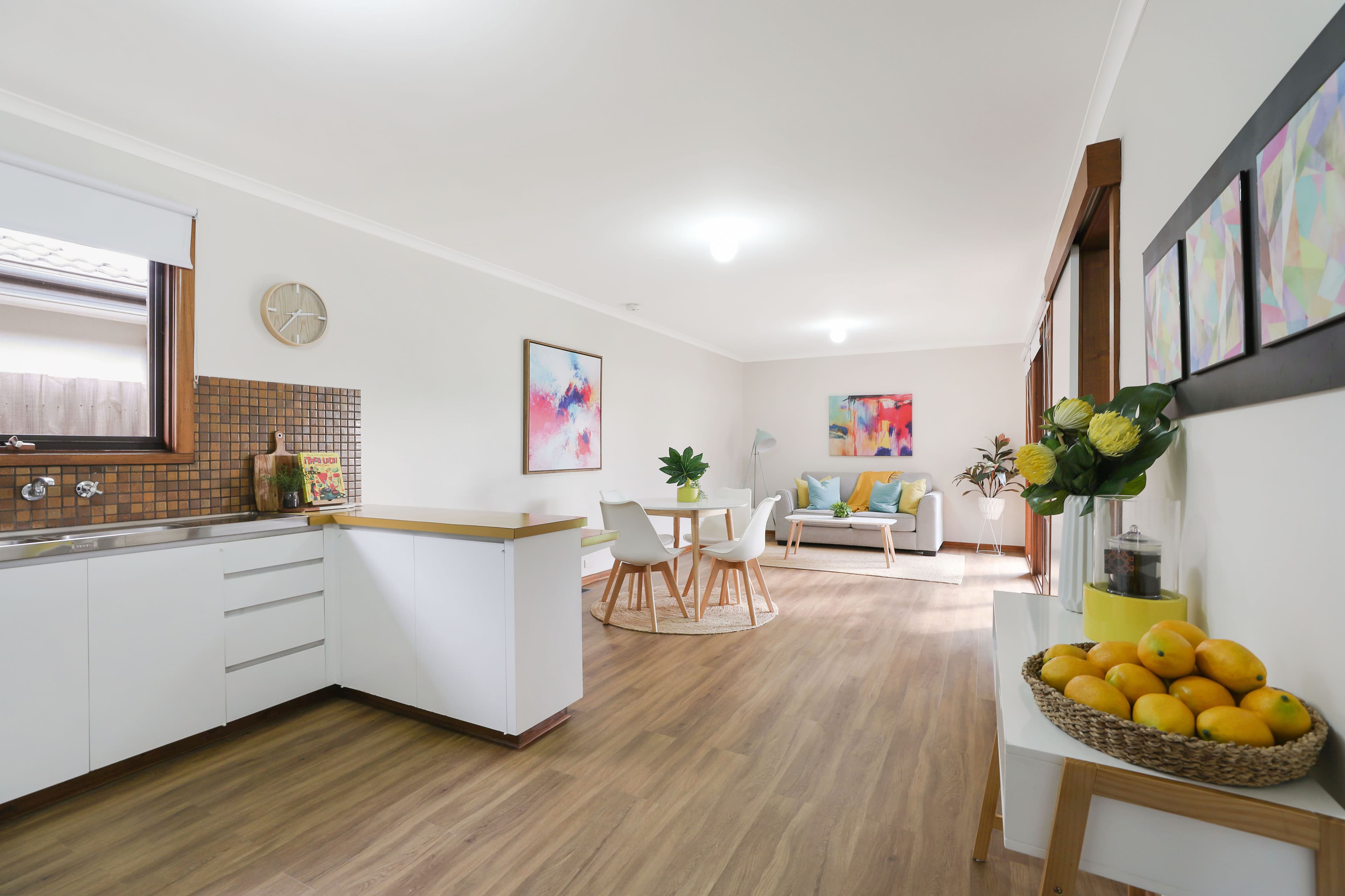 38 Newman Avenue, Noble Park VIC 3174, Noble Park - Thumbnail 6