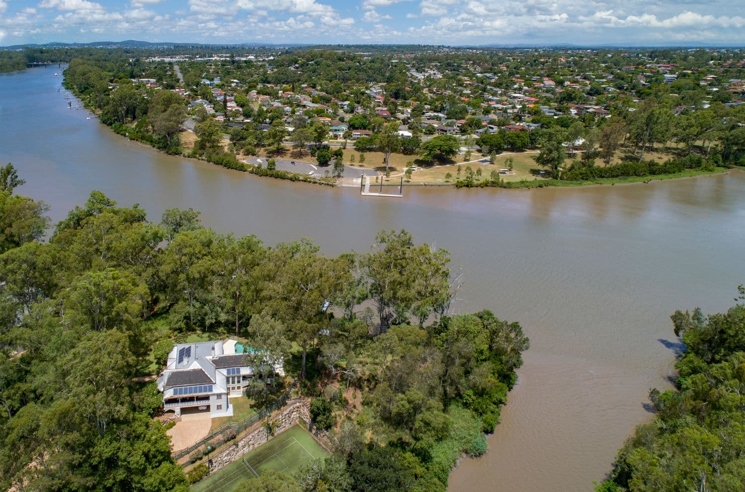 38A Scenic Road, Kenmore QLD 4069, Kenmore - Thumbnail 2