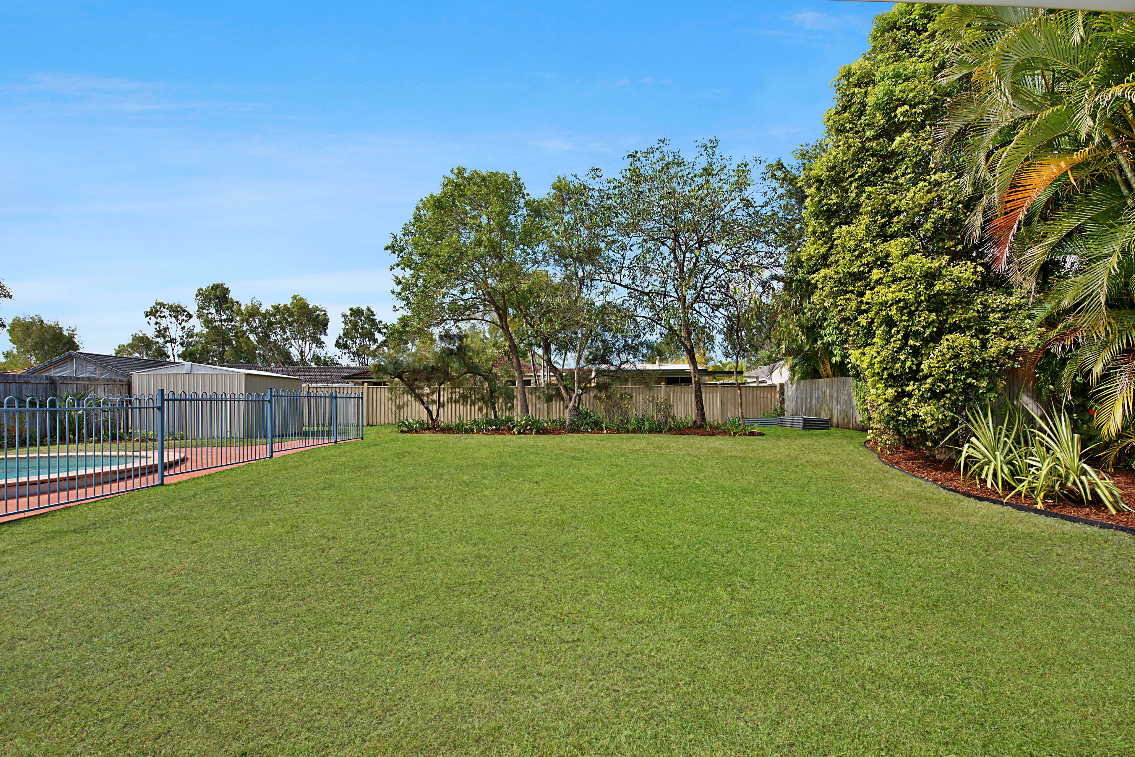 18 Bellflower Road, Sippy Downs QLD 4556, Sippy Downs - Thumbnail 4