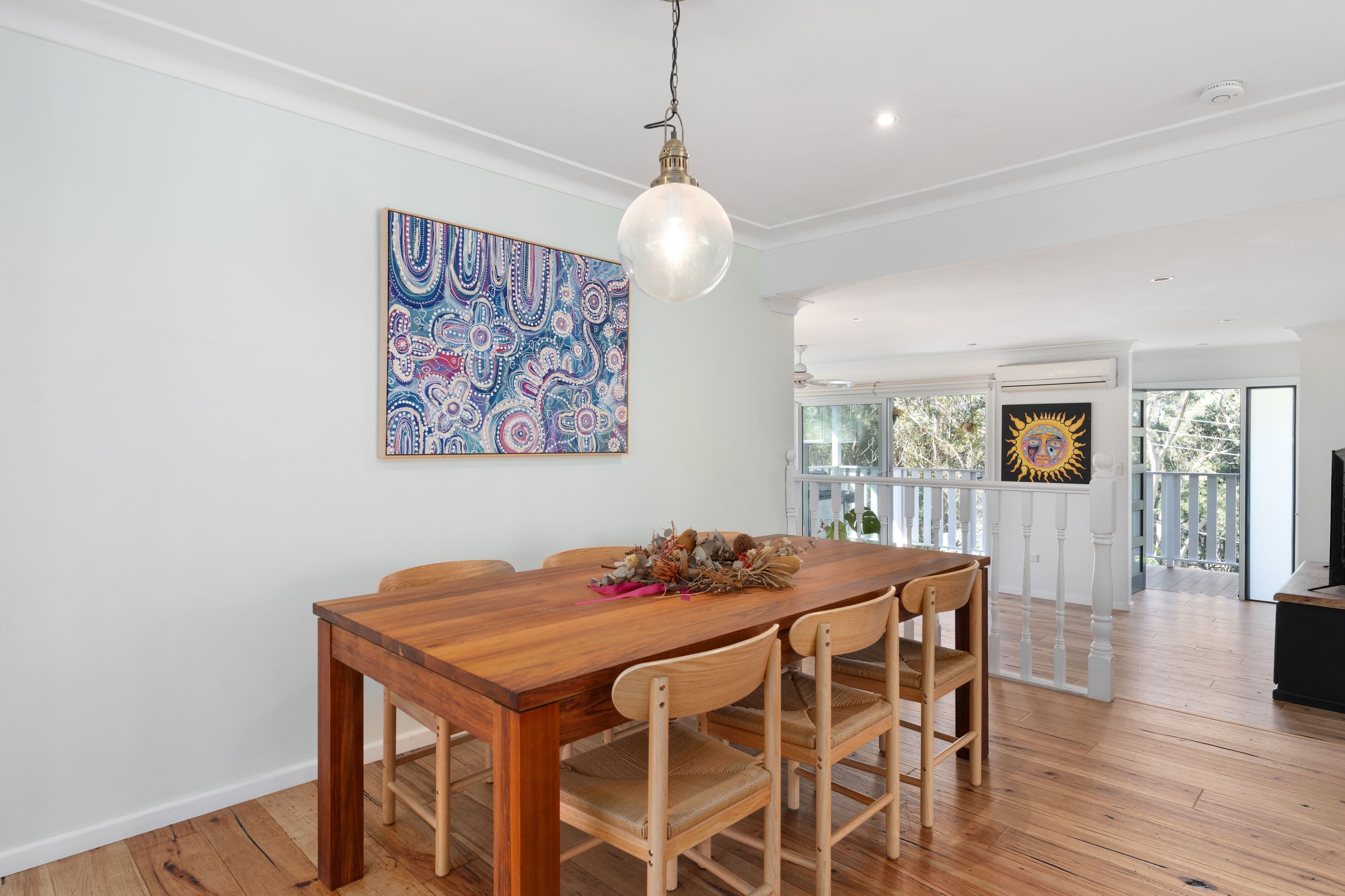 46 Parkes Street, Helensburgh NSW 2508, Helensburgh - Thumbnail 5