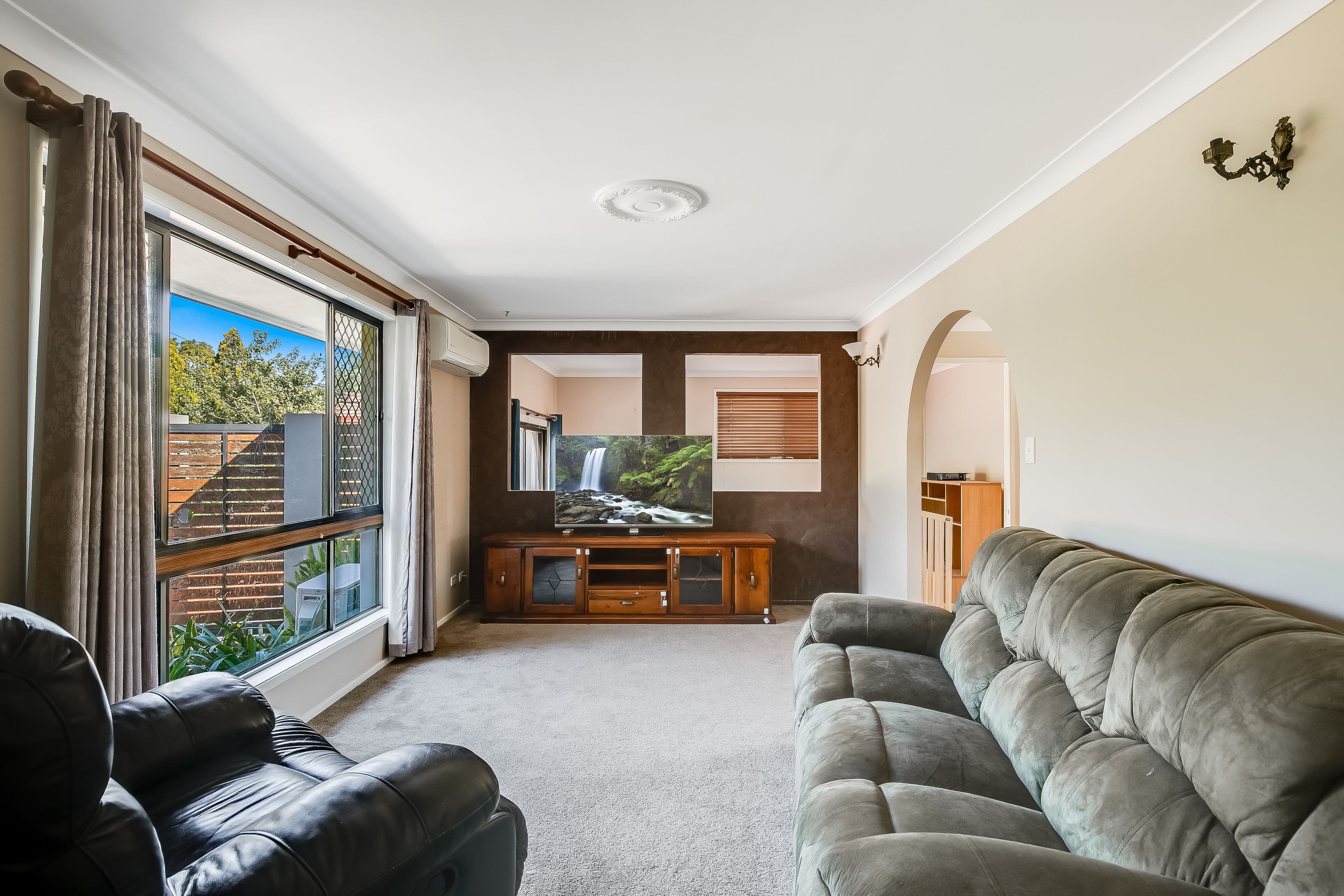 5 Wright Street, Wilsonton QLD 4350, Wilsonton - Thumbnail 4