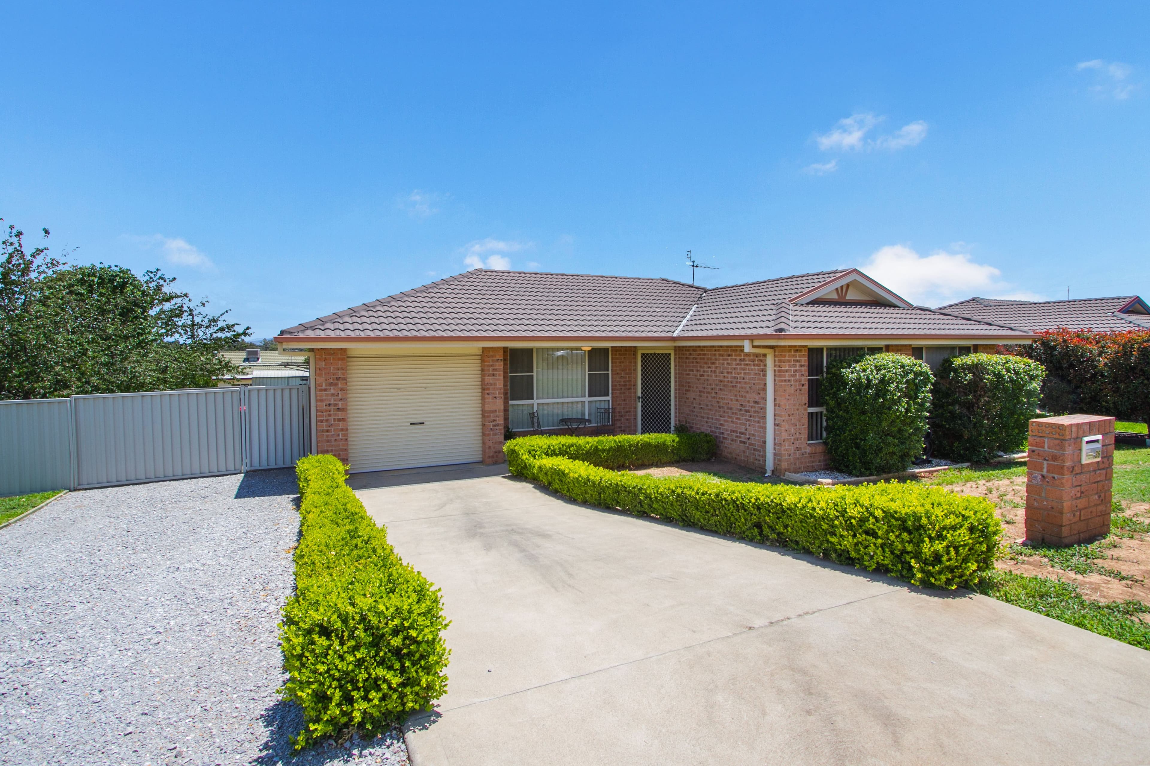 36 Wallamoul Street, Tamworth NSW 2340, Tamworth - Image 1