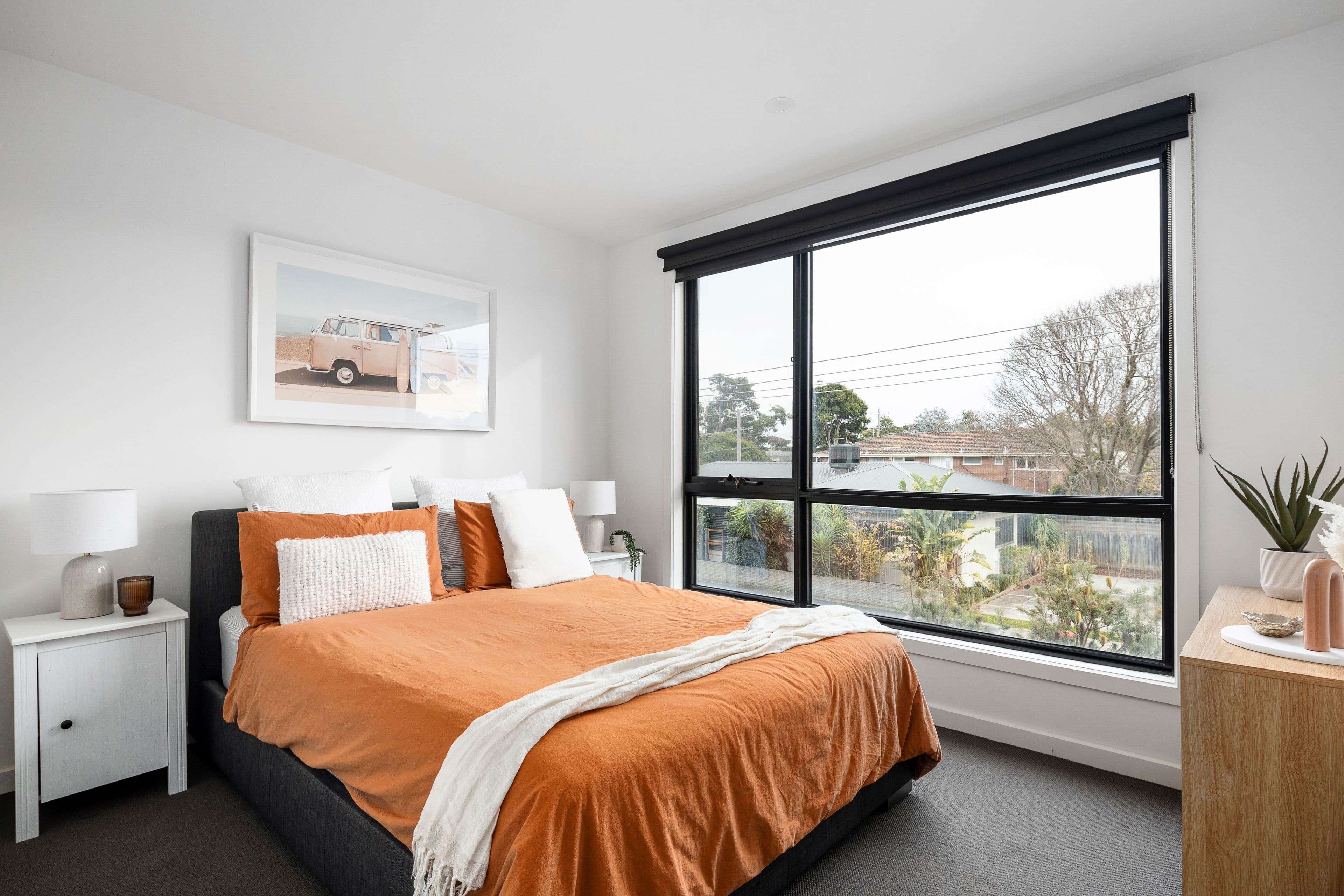 2A Bragge Street, Frankston VIC 3199, Frankston - Thumbnail 8