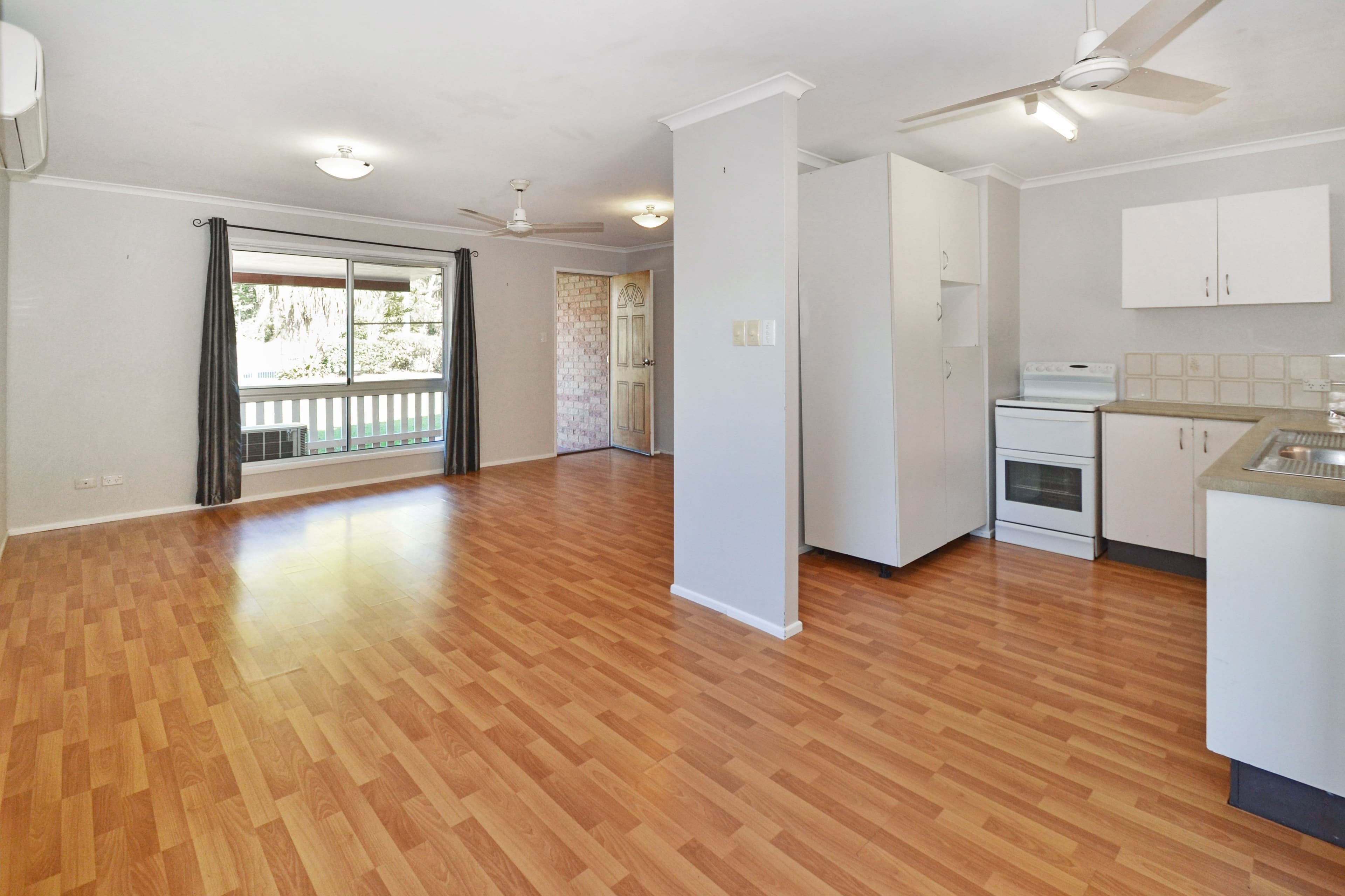 23 Gympie Street North, Landsborough QLD 4550, Landsborough - Thumbnail 3