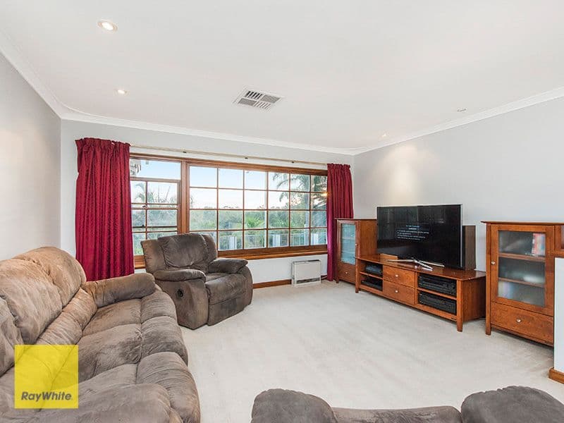 90 Holmes Road, Maida Vale WA 6057, Maida Vale - Thumbnail 8
