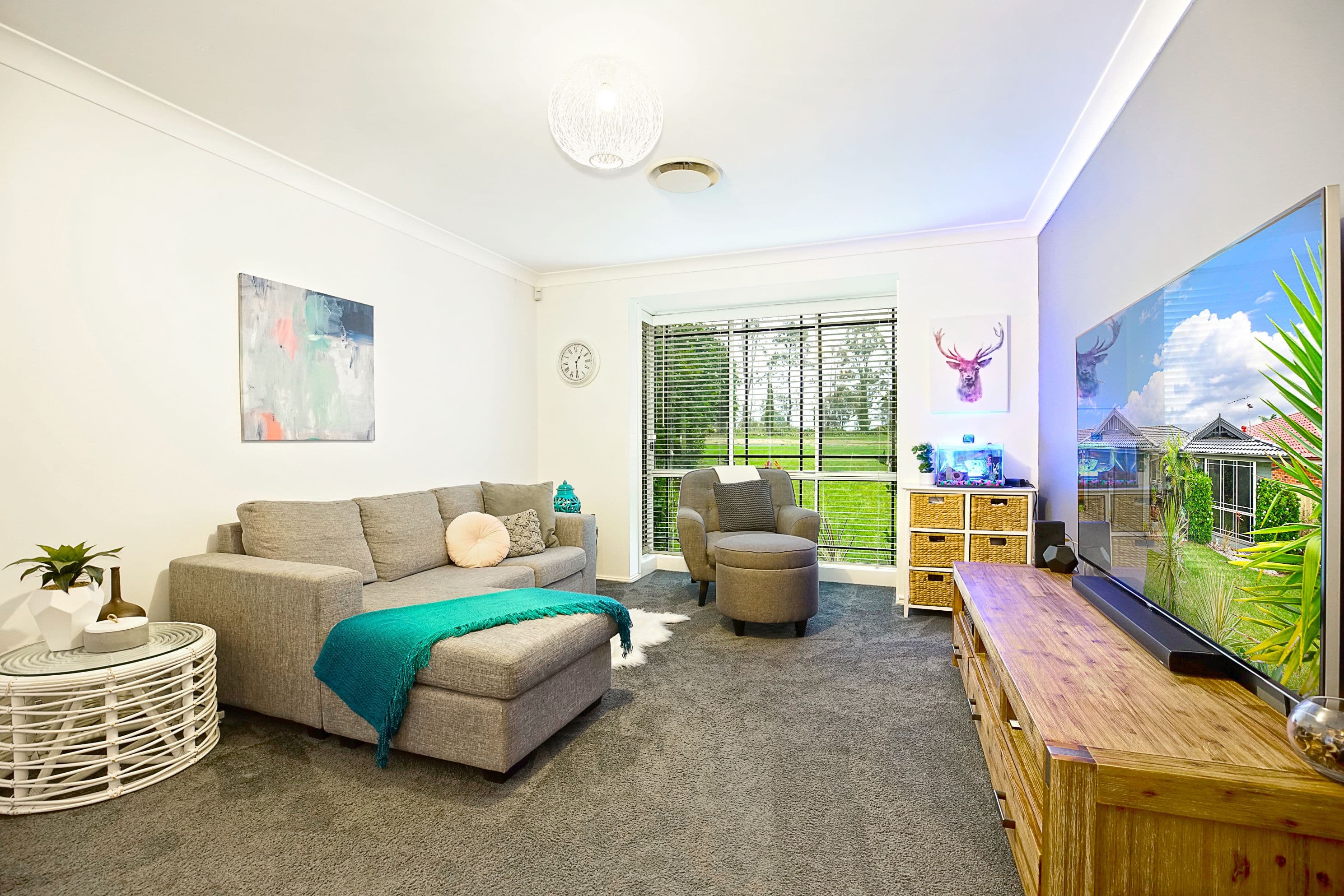 32 Knox Street, Glenmore Park - Thumbnail 2